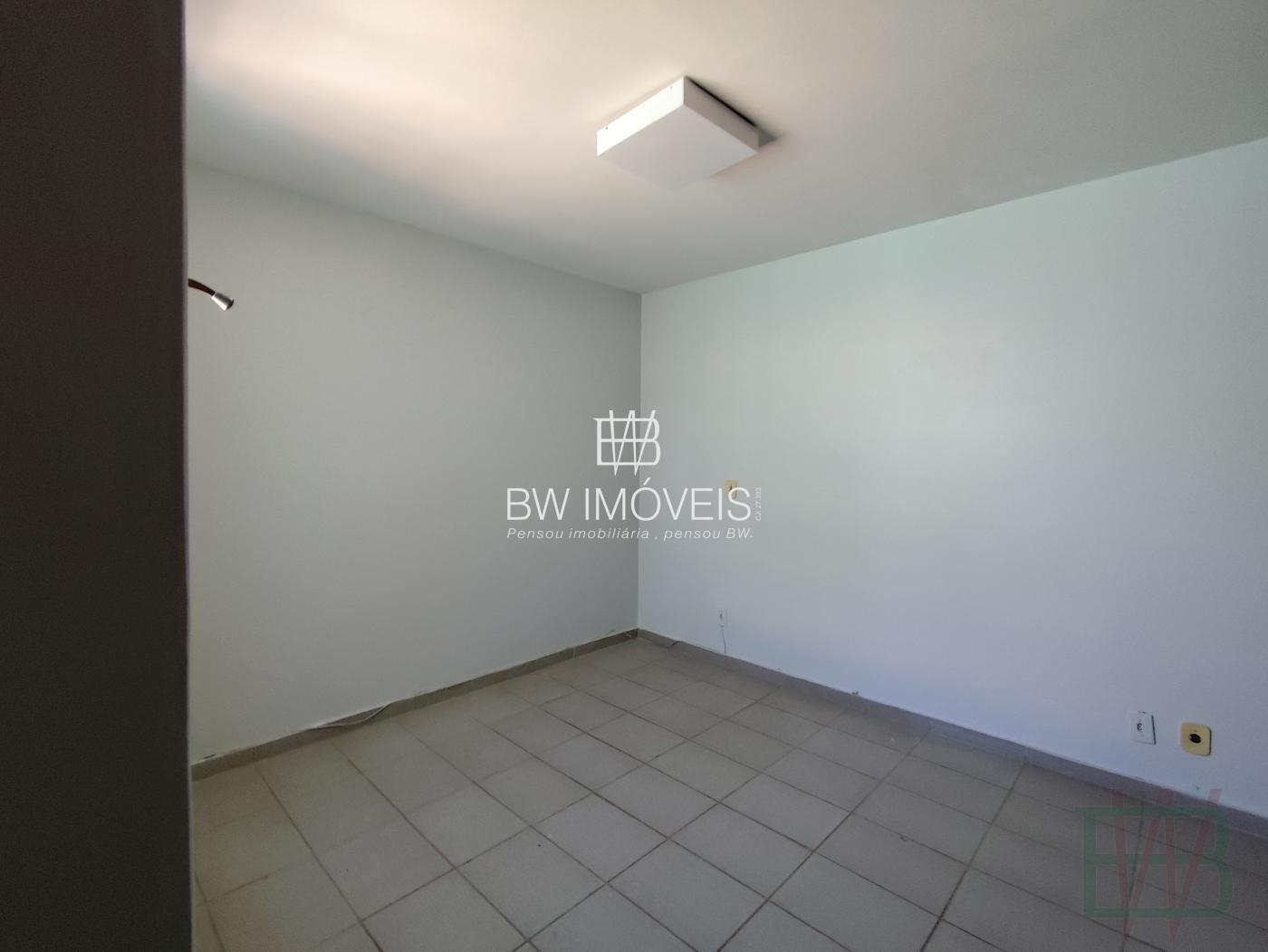 Sobrado à venda com 4 quartos, 215m² - Foto 33