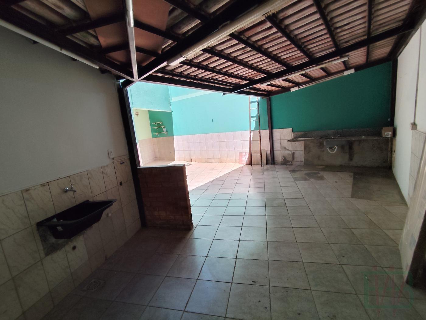 Sobrado à venda com 4 quartos, 226m² - Foto 20