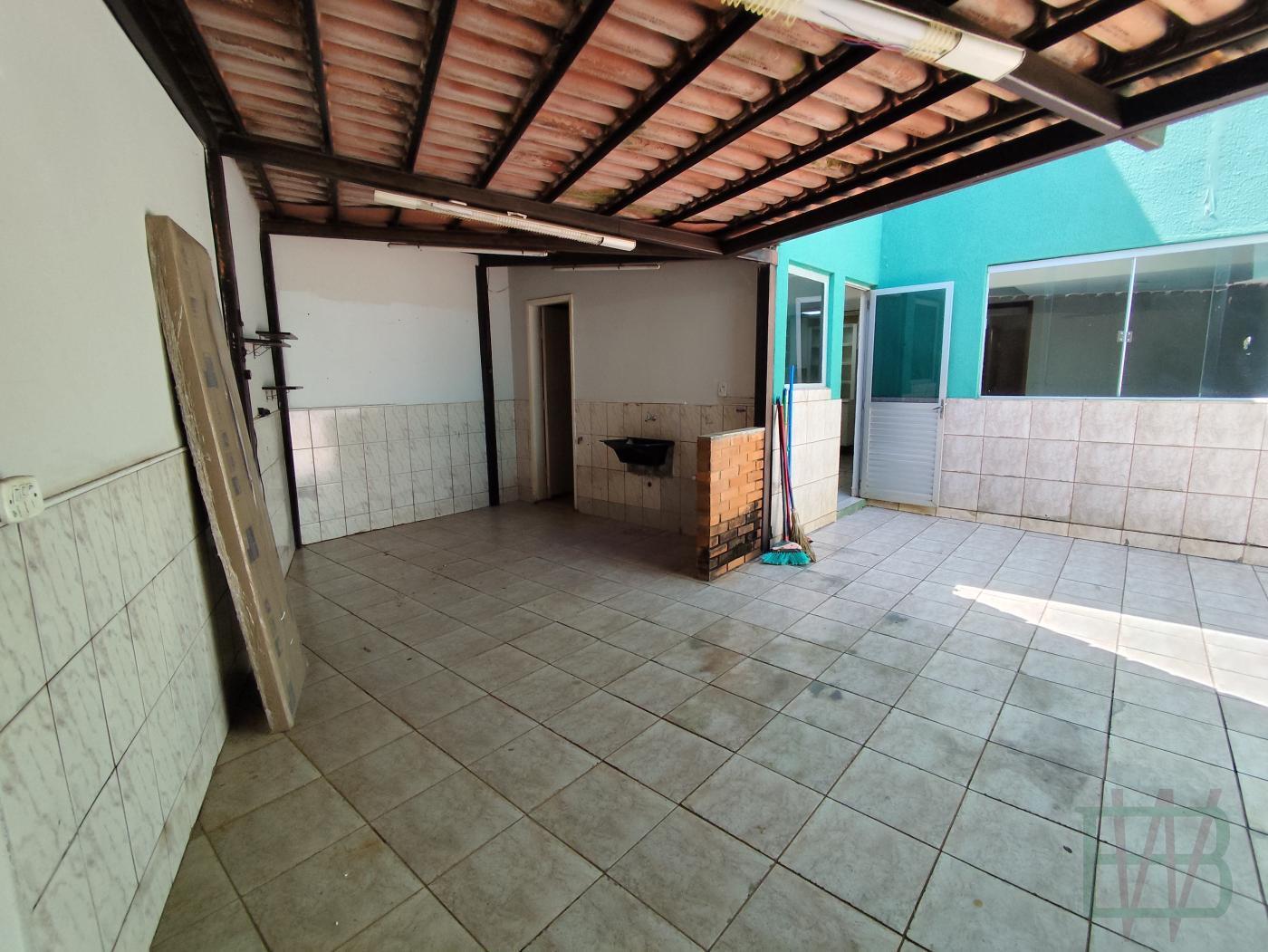 Sobrado à venda com 4 quartos, 226m² - Foto 18