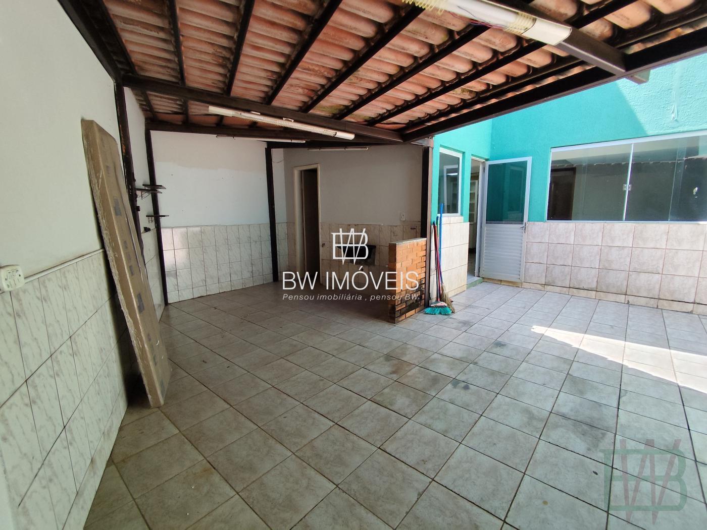 Sobrado à venda com 4 quartos, 215m² - Foto 19