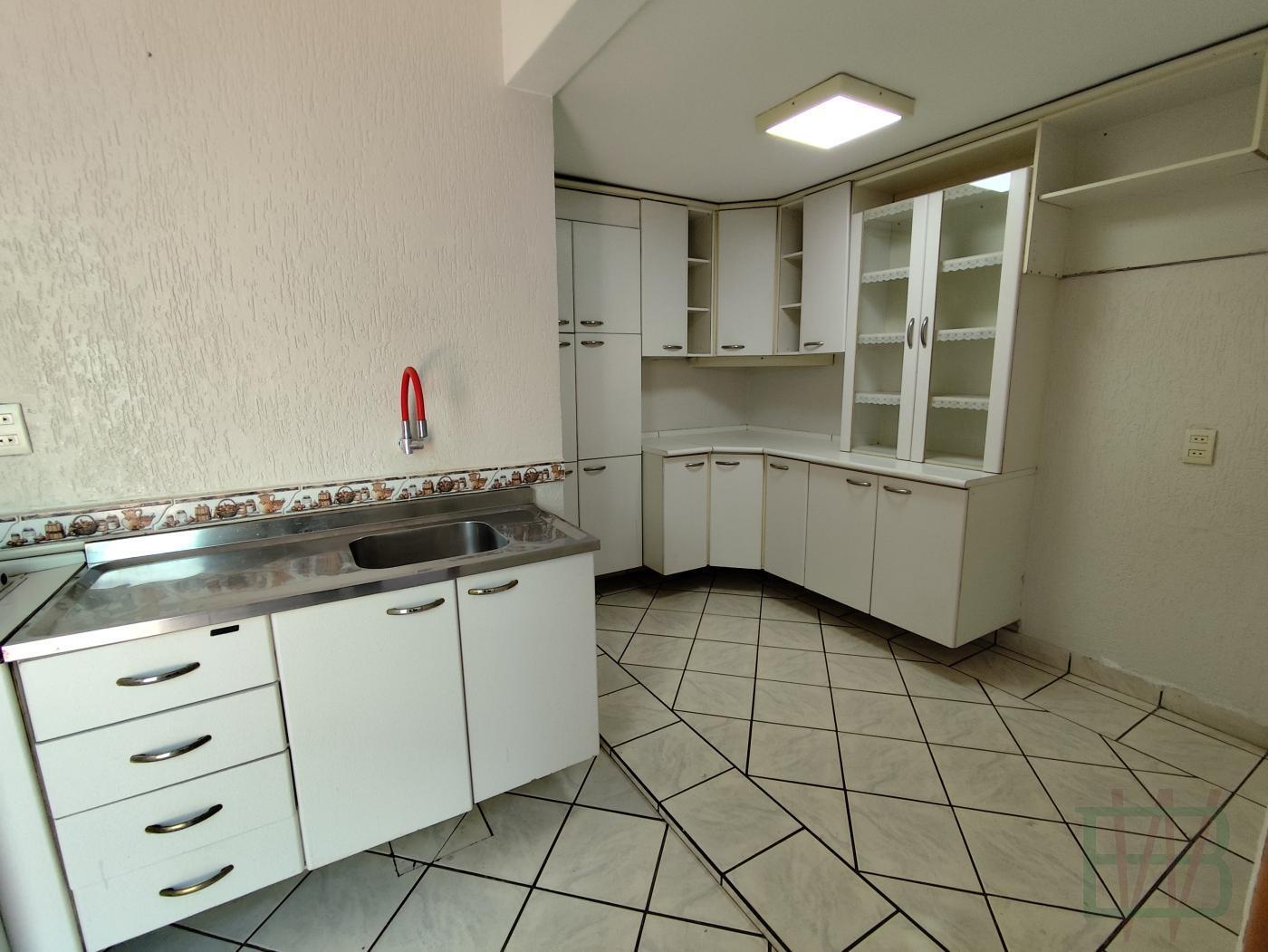 Sobrado à venda com 4 quartos, 226m² - Foto 15