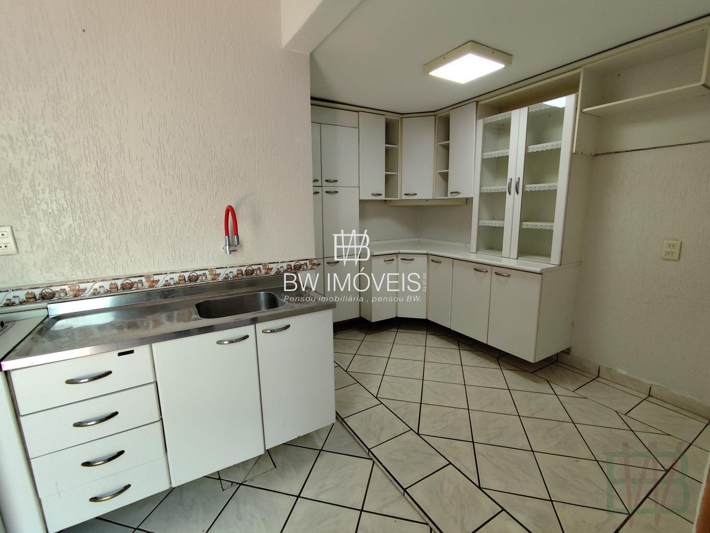 Sobrado à venda com 4 quartos, 215m² - Foto 16