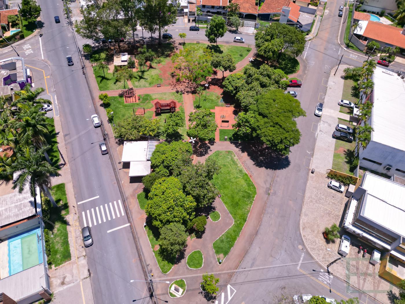 Sobrado à venda com 4 quartos, 226m² - Foto 37