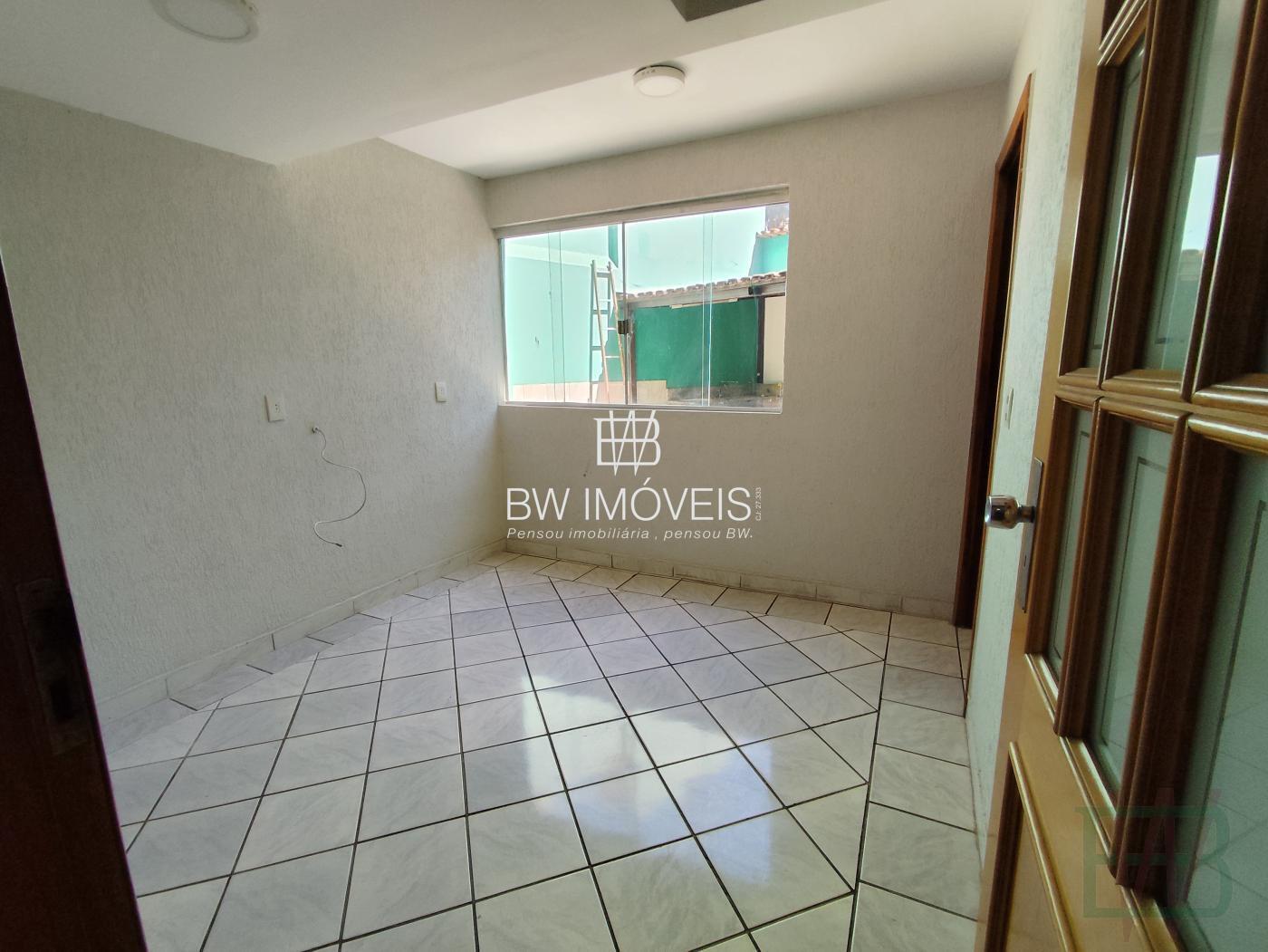 Sobrado à venda com 4 quartos, 215m² - Foto 13