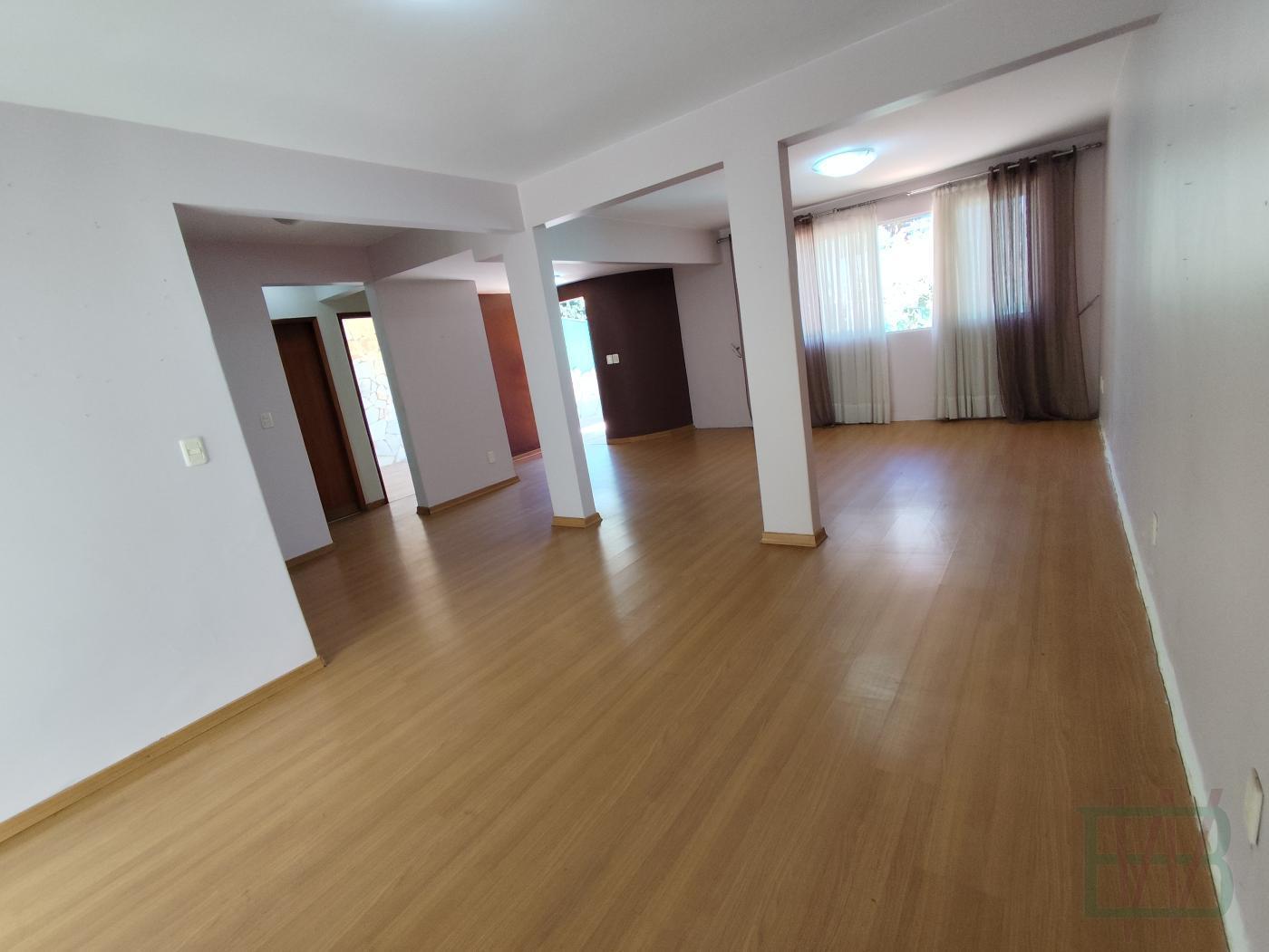 Sobrado à venda com 4 quartos, 226m² - Foto 9