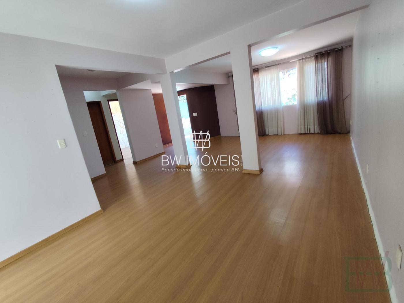 Sobrado à venda com 4 quartos, 215m² - Foto 10