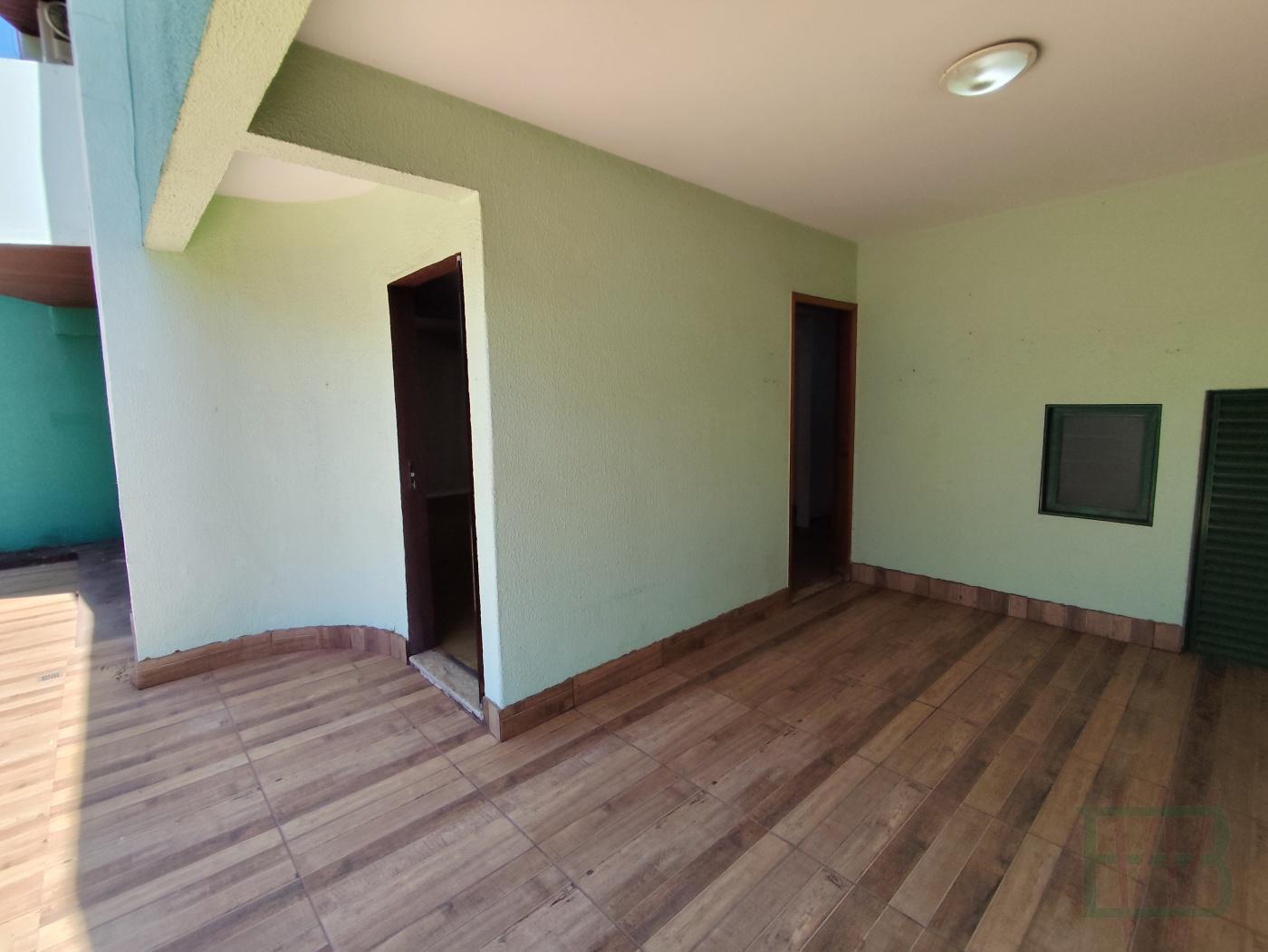 Sobrado à venda com 4 quartos, 226m² - Foto 8