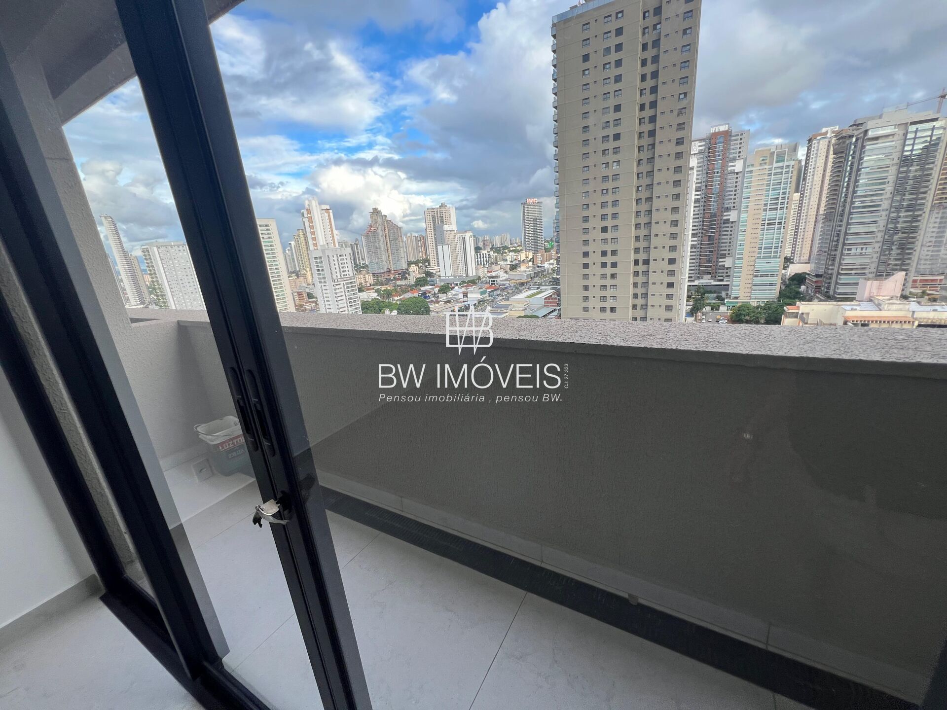 Apartamento, 2 quartos, 145 m² - Foto 7