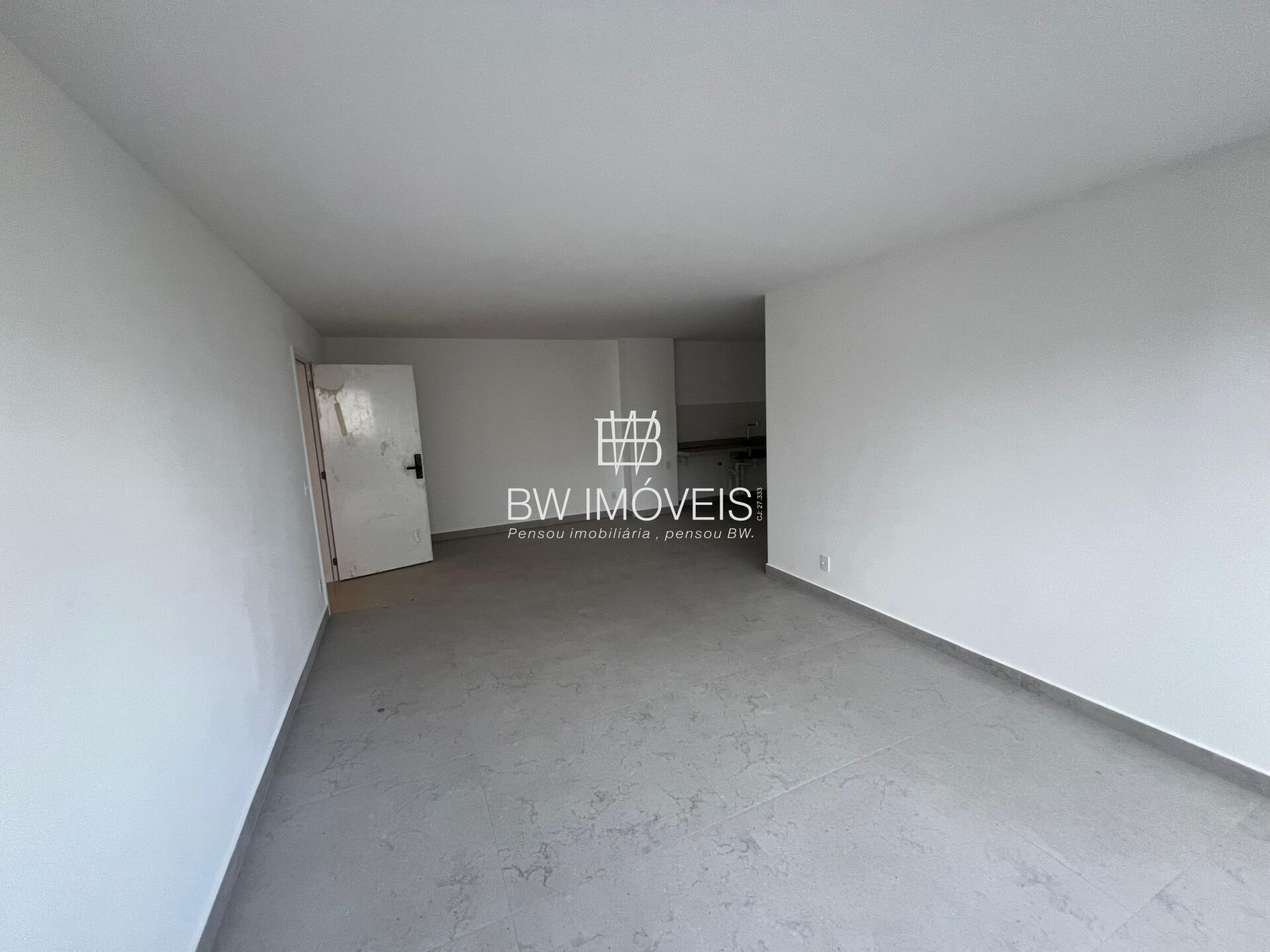 Apartamento, 2 quartos, 145 m² - Foto 4