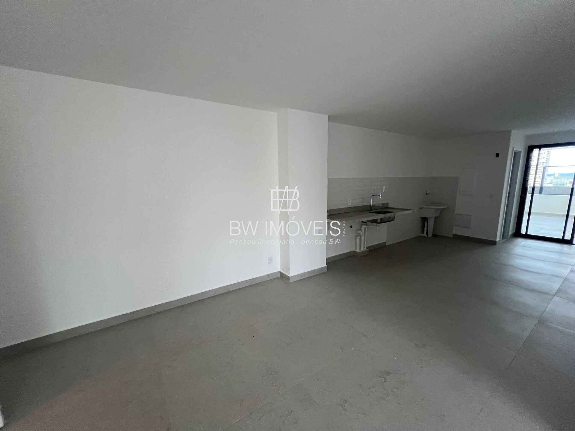 Apartamento, 2 quartos, 145 m² - Foto 6