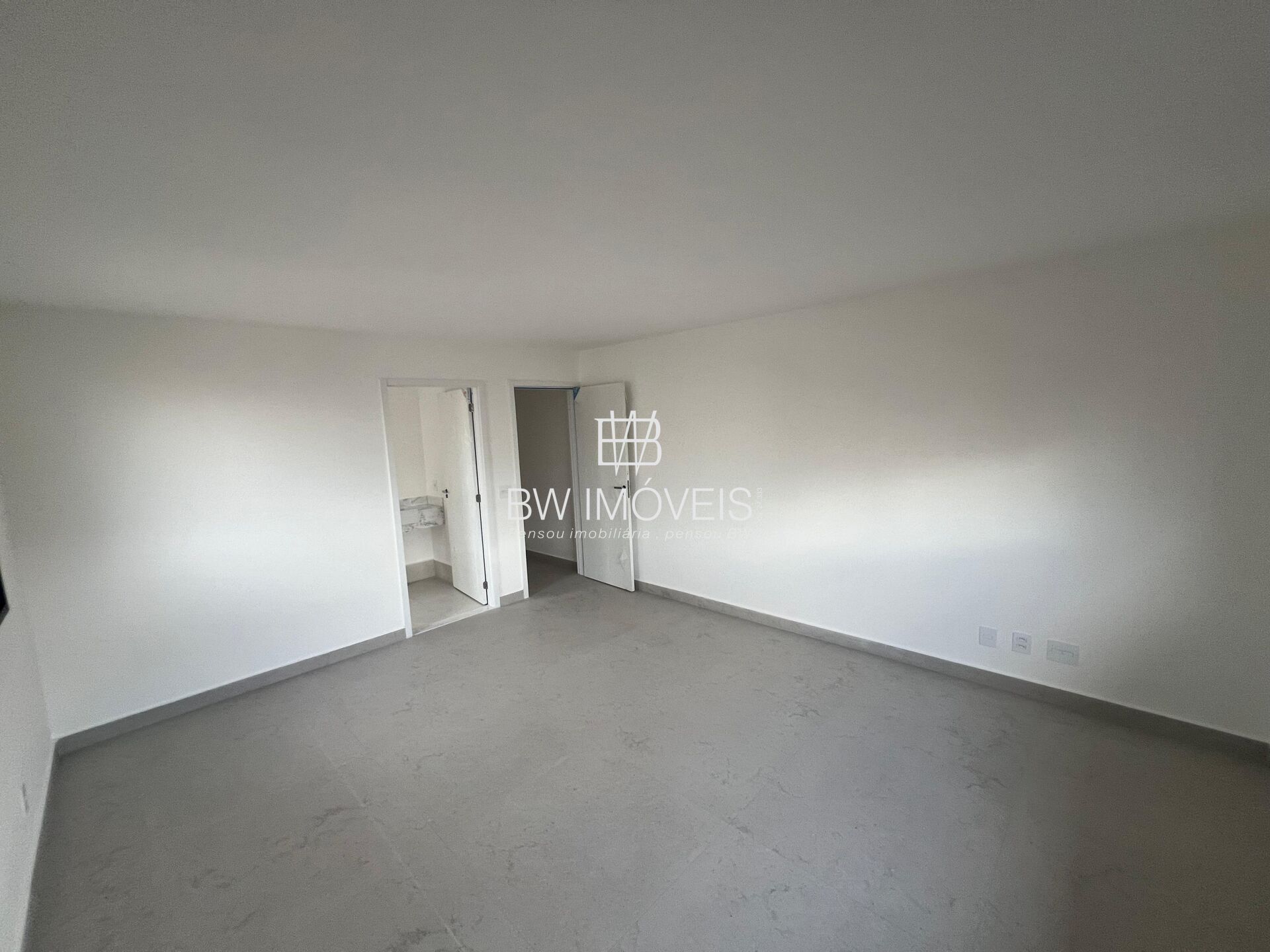 Apartamento, 2 quartos, 145 m² - Foto 11