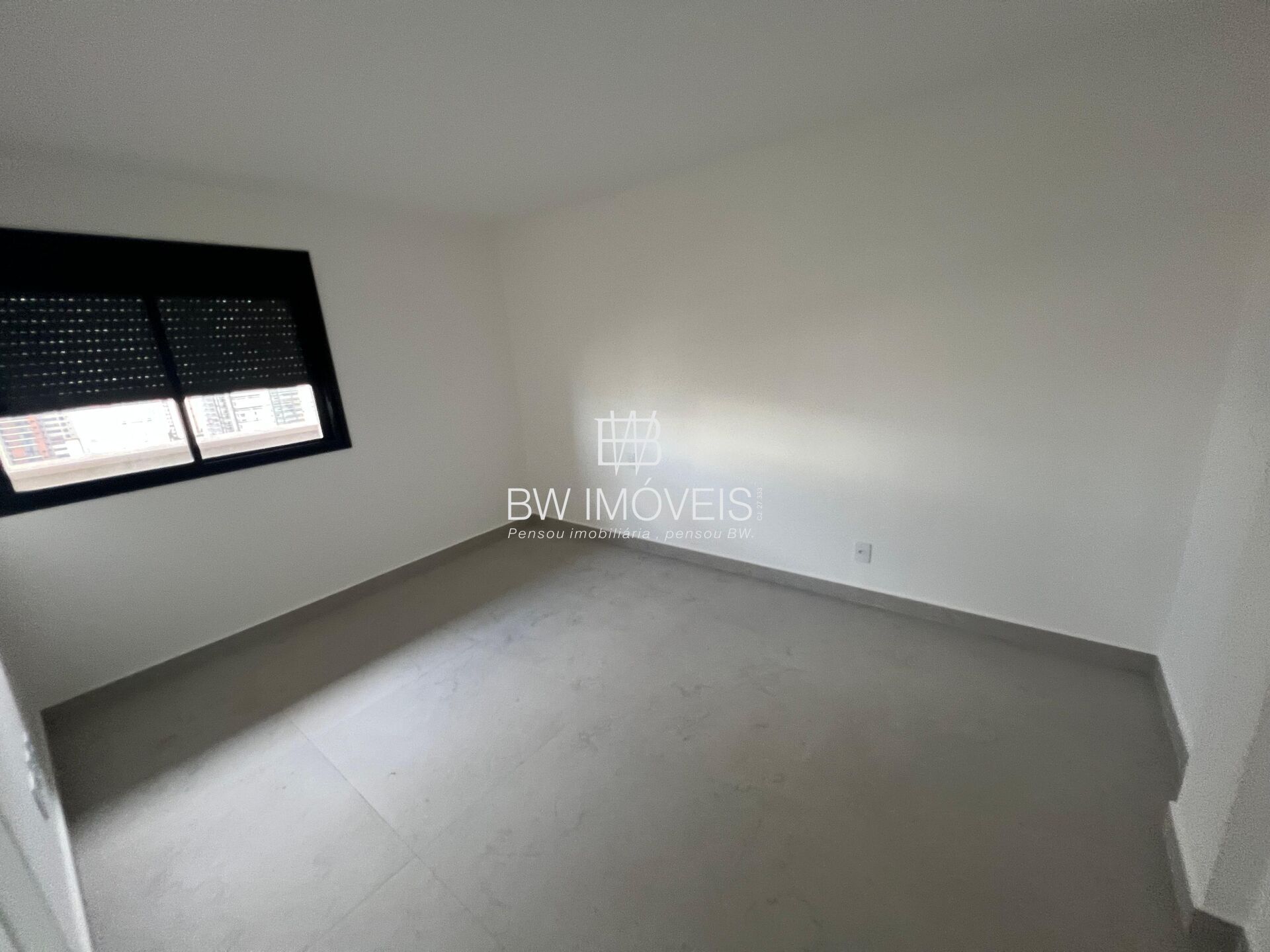 Apartamento, 2 quartos, 145 m² - Foto 12