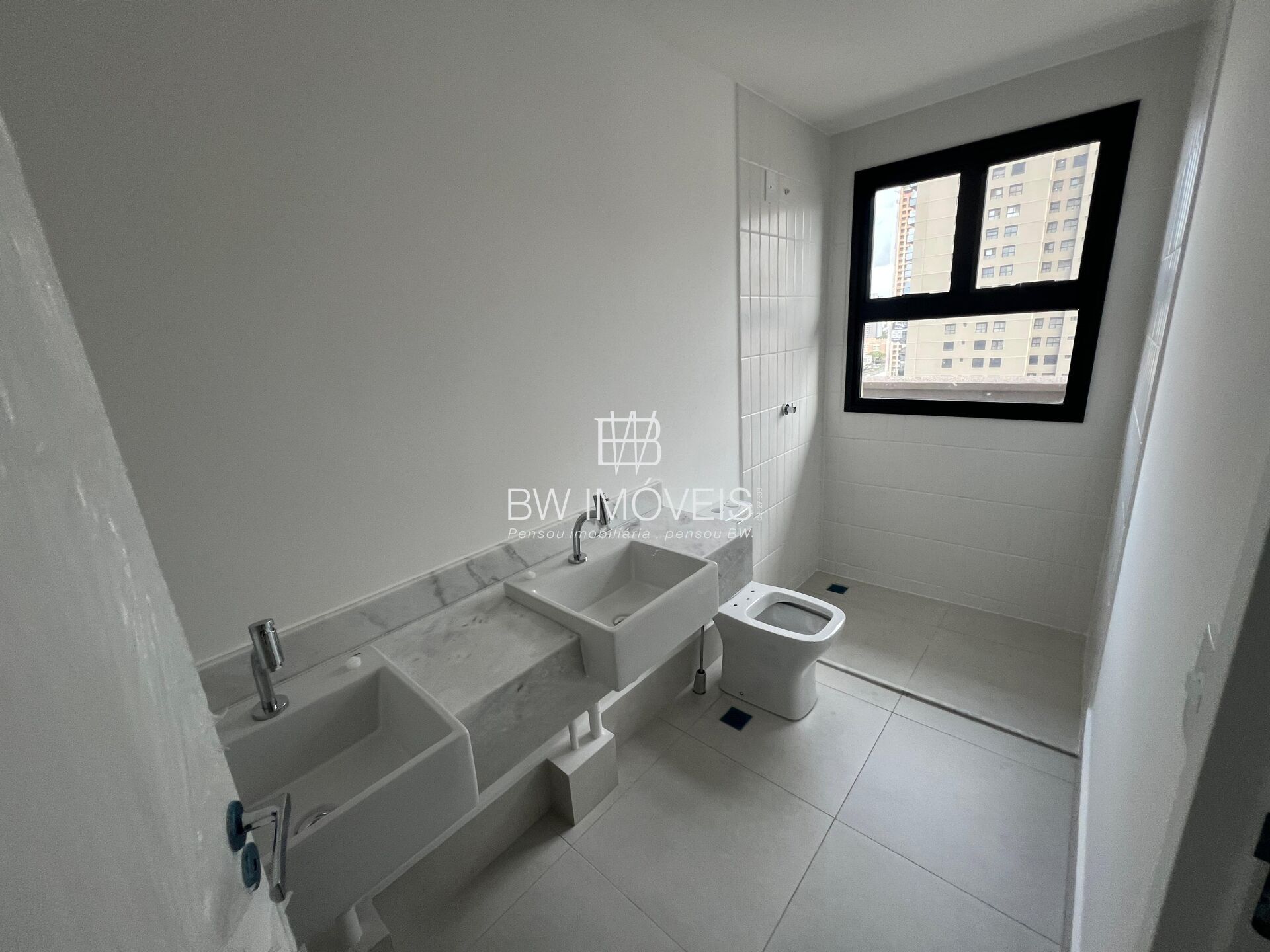 Apartamento, 2 quartos, 145 m² - Foto 10