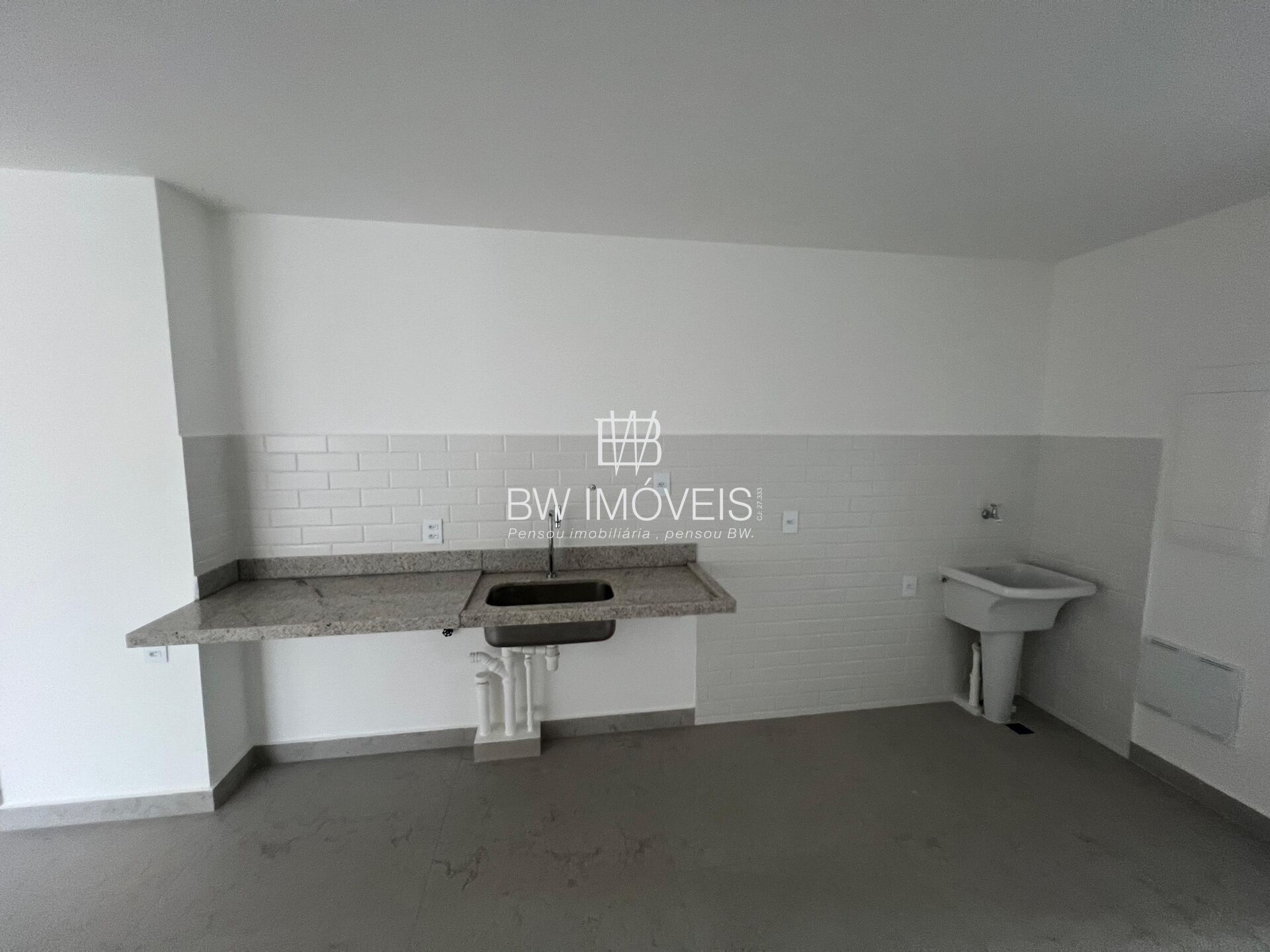 Apartamento, 2 quartos, 145 m² - Foto 9