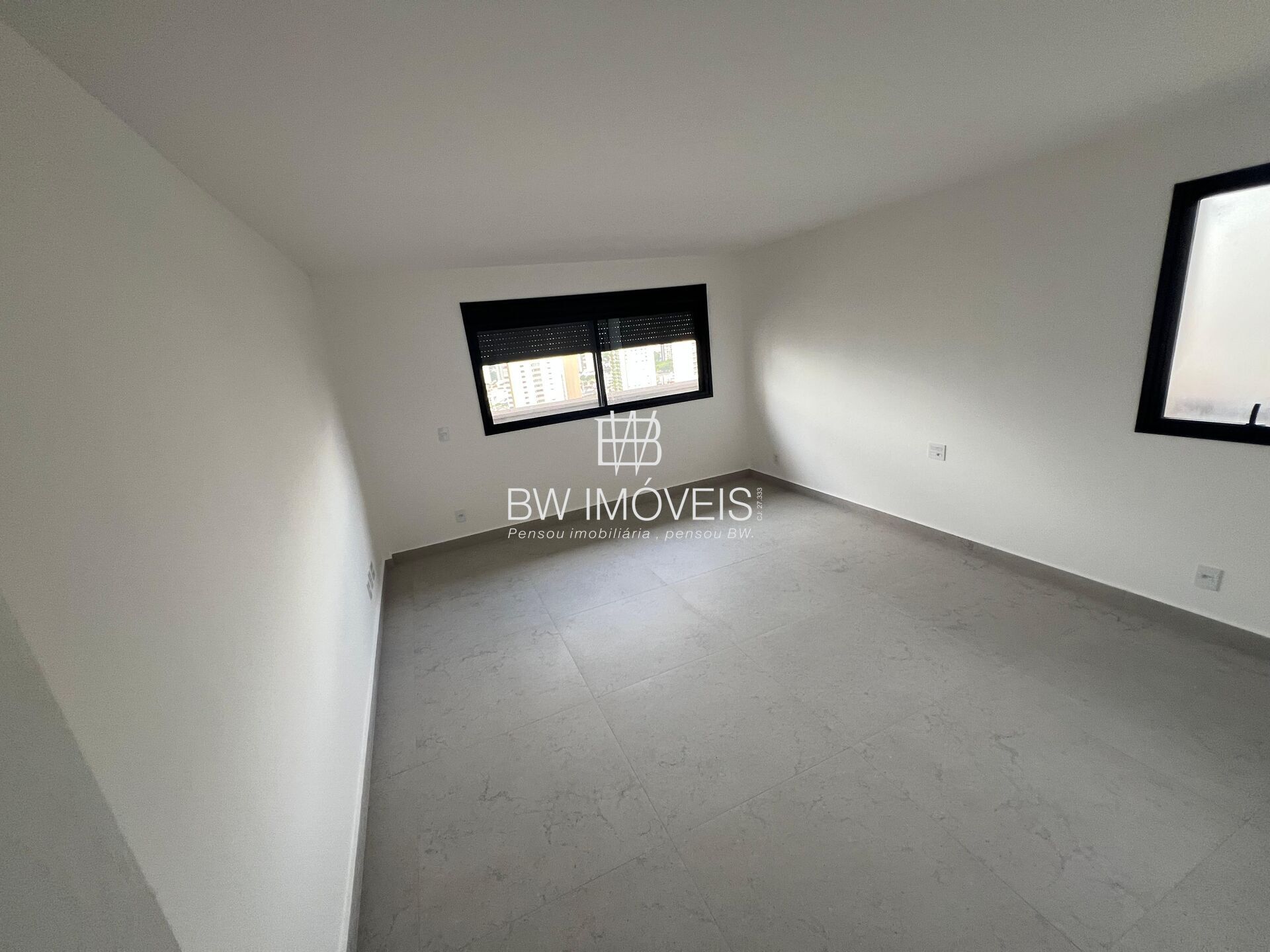 Apartamento, 2 quartos, 145 m² - Foto 13