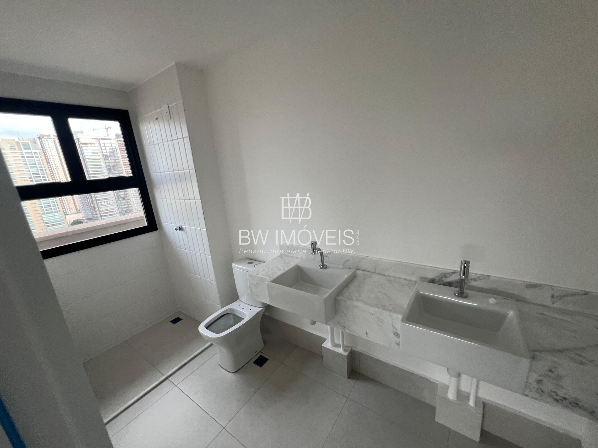Apartamento, 2 quartos, 145 m² - Foto 14