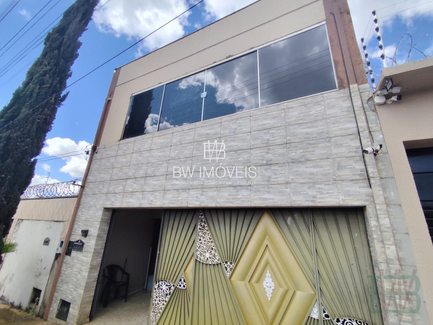 Casa à venda com 3 quartos, 180m² - Foto 32