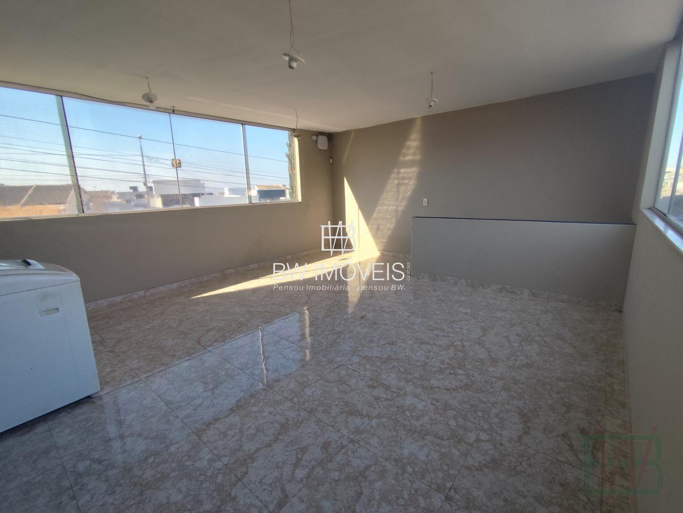 Casa à venda com 3 quartos, 180m² - Foto 31