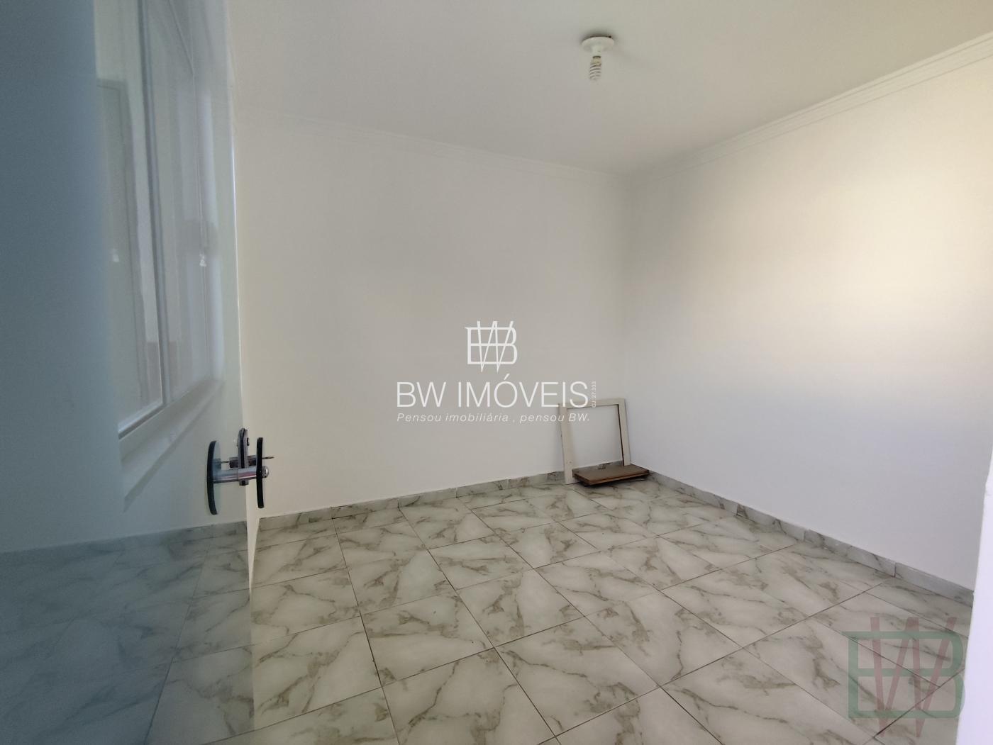 Casa à venda com 3 quartos, 180m² - Foto 10