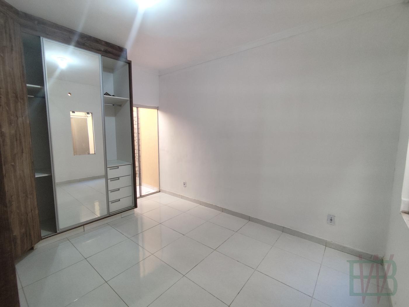 Casa à venda com 2 quartos, 209m² - Foto 21