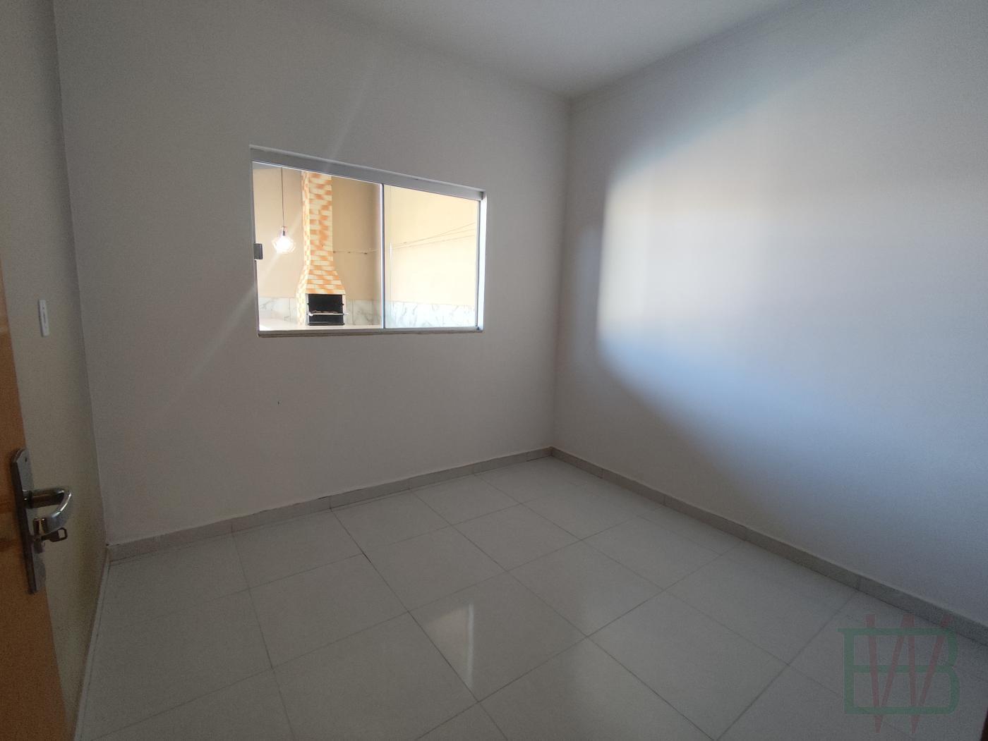 Casa à venda com 2 quartos, 209m² - Foto 15