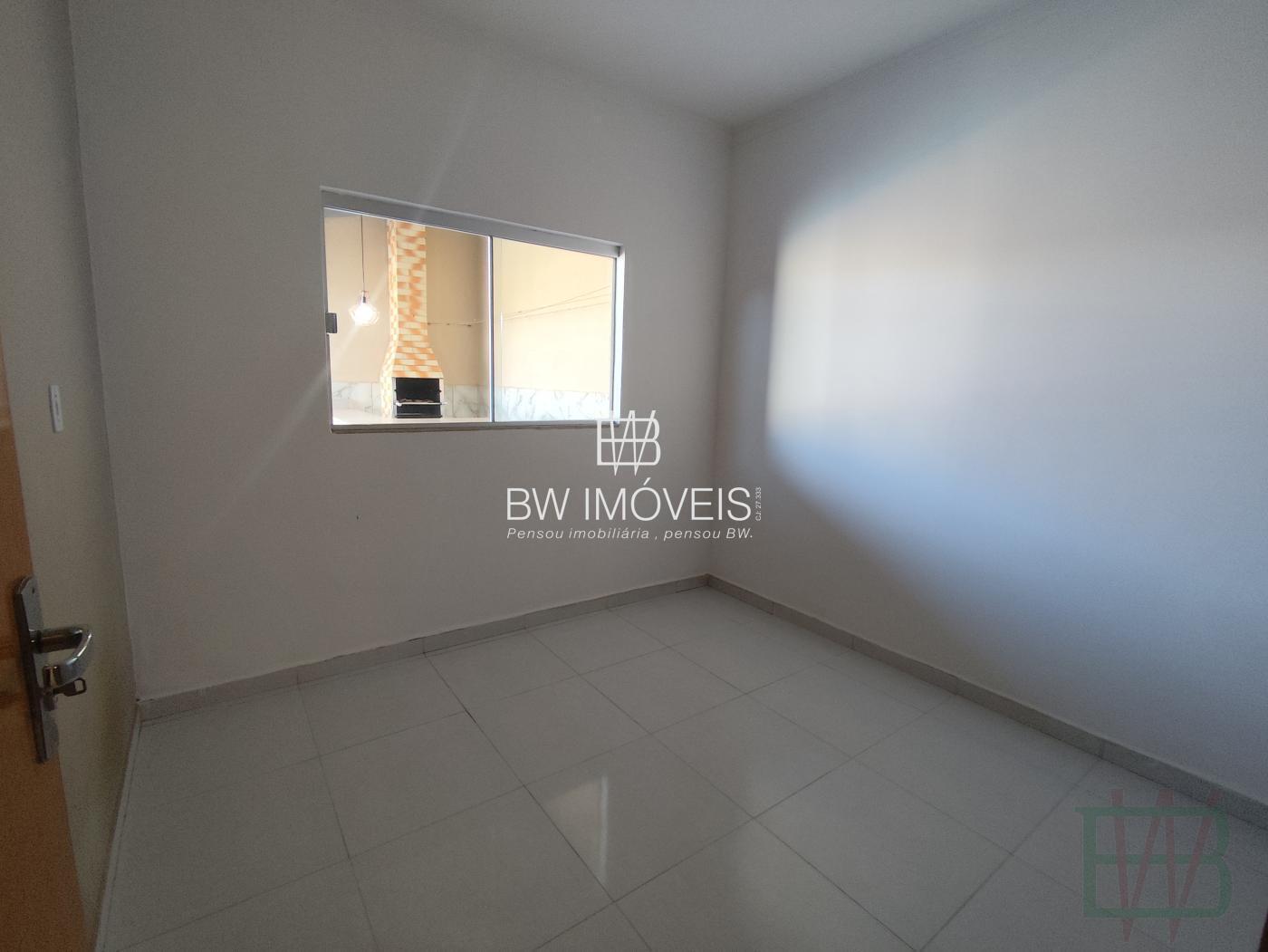 Casa à venda com 3 quartos, 180m² - Foto 15