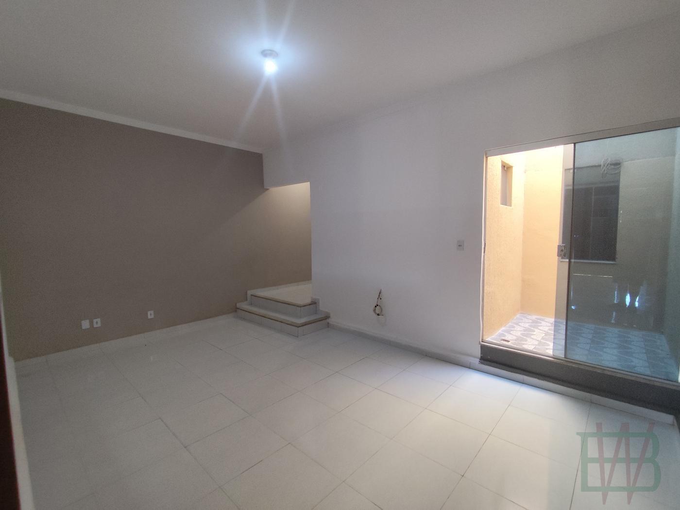 Casa à venda com 2 quartos, 209m² - Foto 28