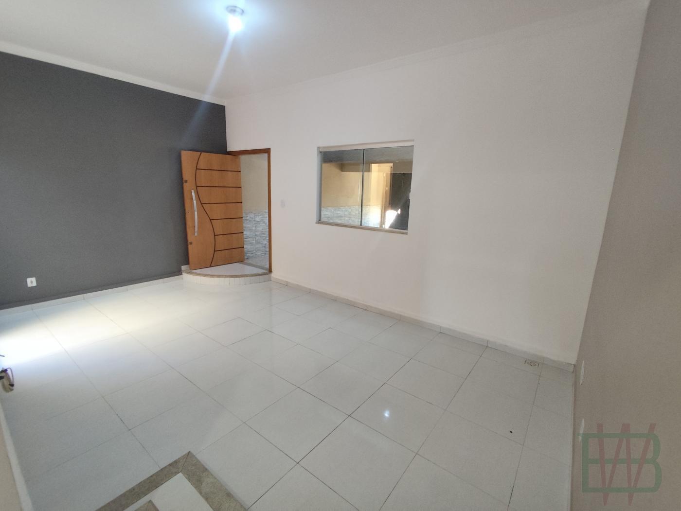 Casa à venda com 2 quartos, 209m² - Foto 24