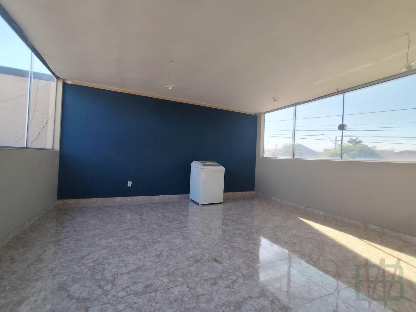 Casa à venda com 2 quartos, 209m² - Foto 30