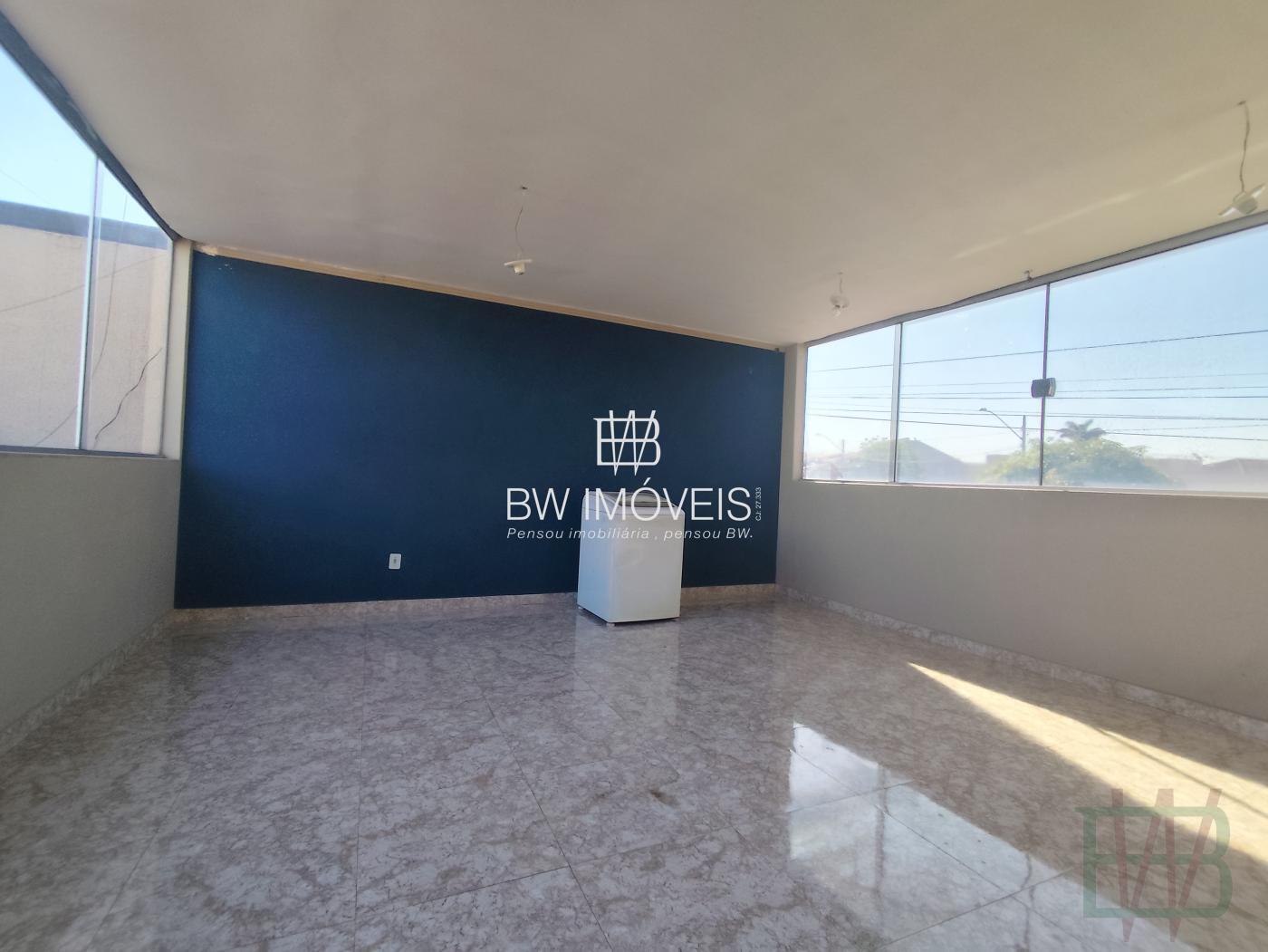 Casa à venda com 3 quartos, 180m² - Foto 30
