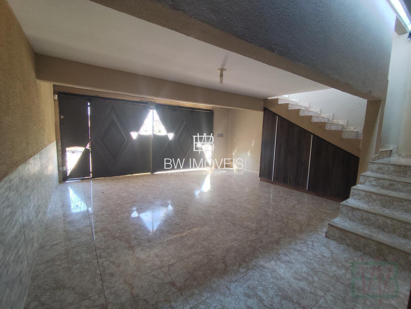 Casa à venda com 3 quartos, 180m² - Foto 29