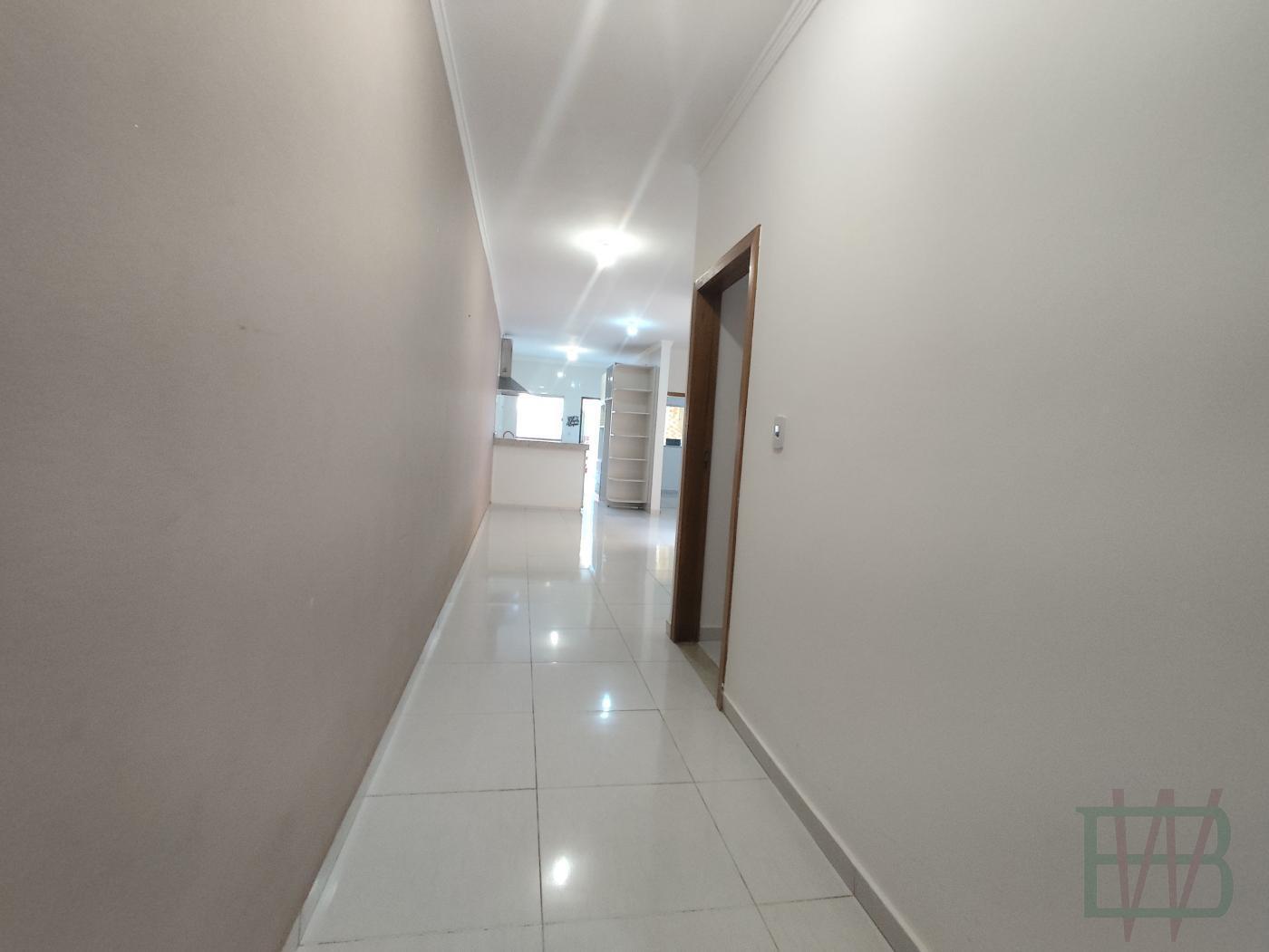 Casa à venda com 2 quartos, 209m² - Foto 23