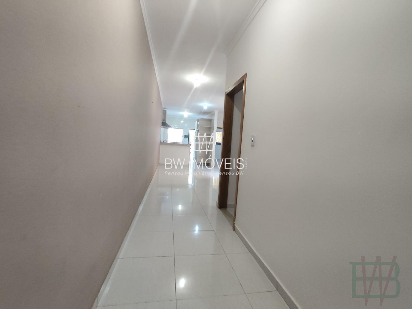 Casa à venda com 3 quartos, 180m² - Foto 23