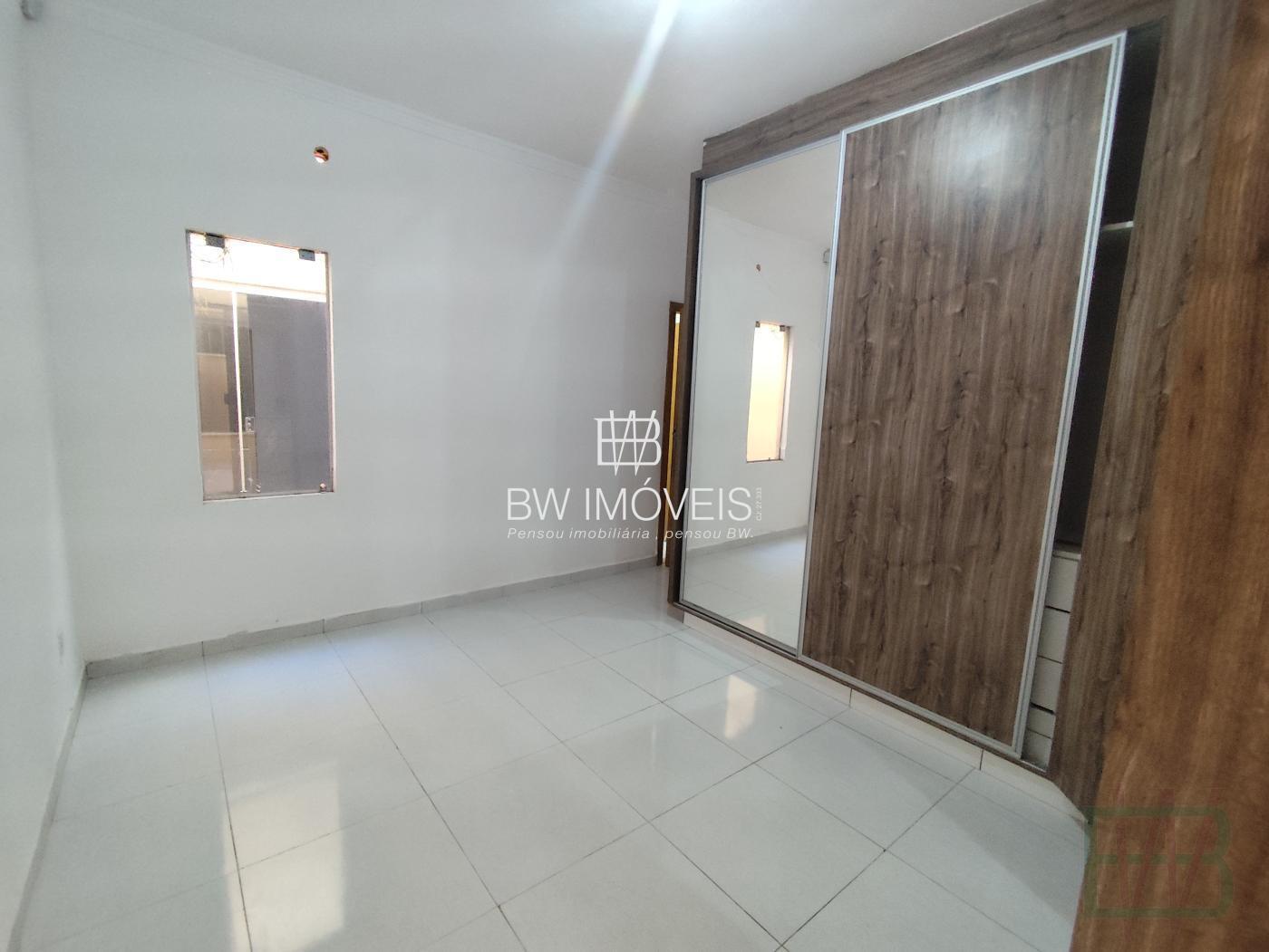 Casa à venda com 3 quartos, 180m² - Foto 22