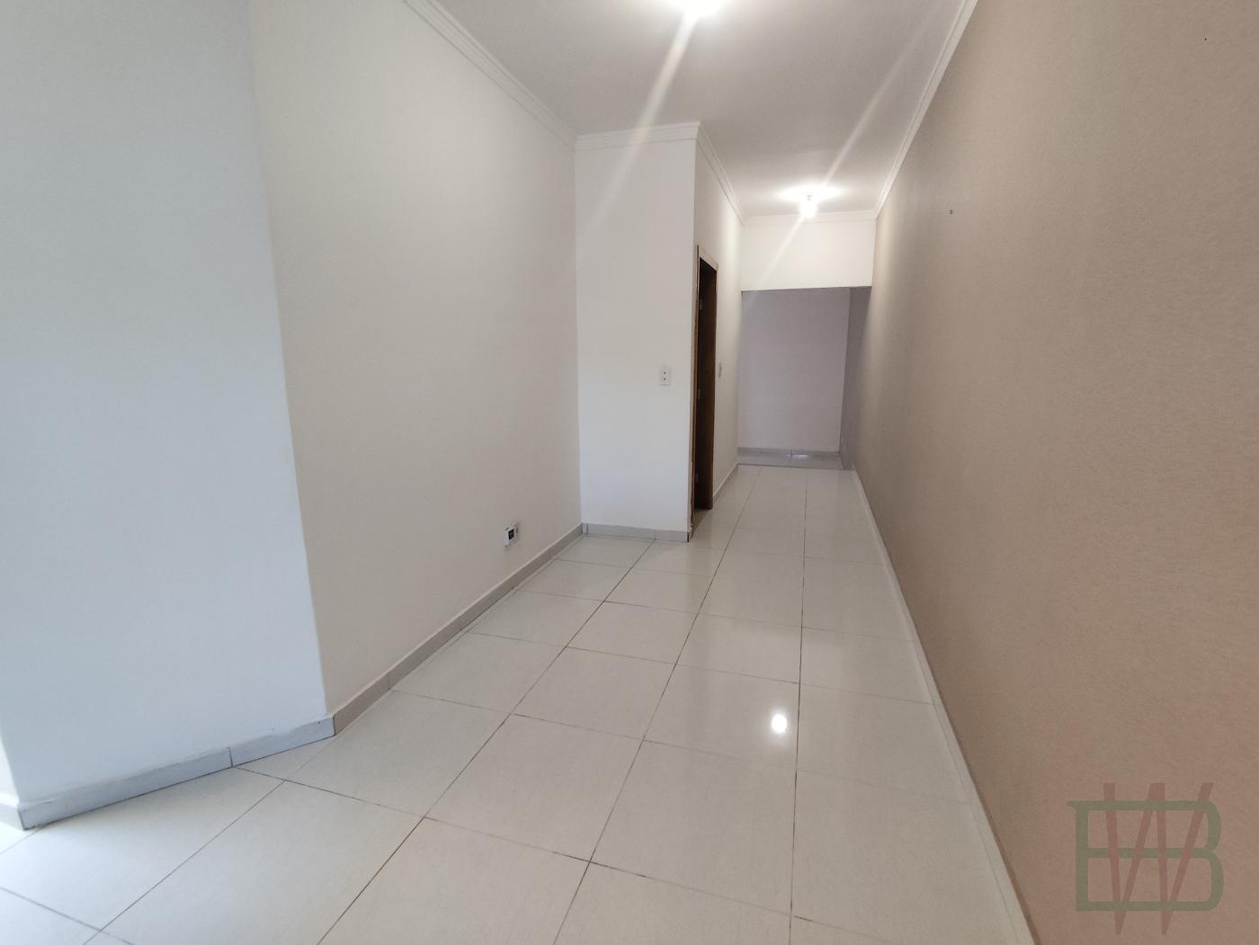 Casa à venda com 2 quartos, 209m² - Foto 20