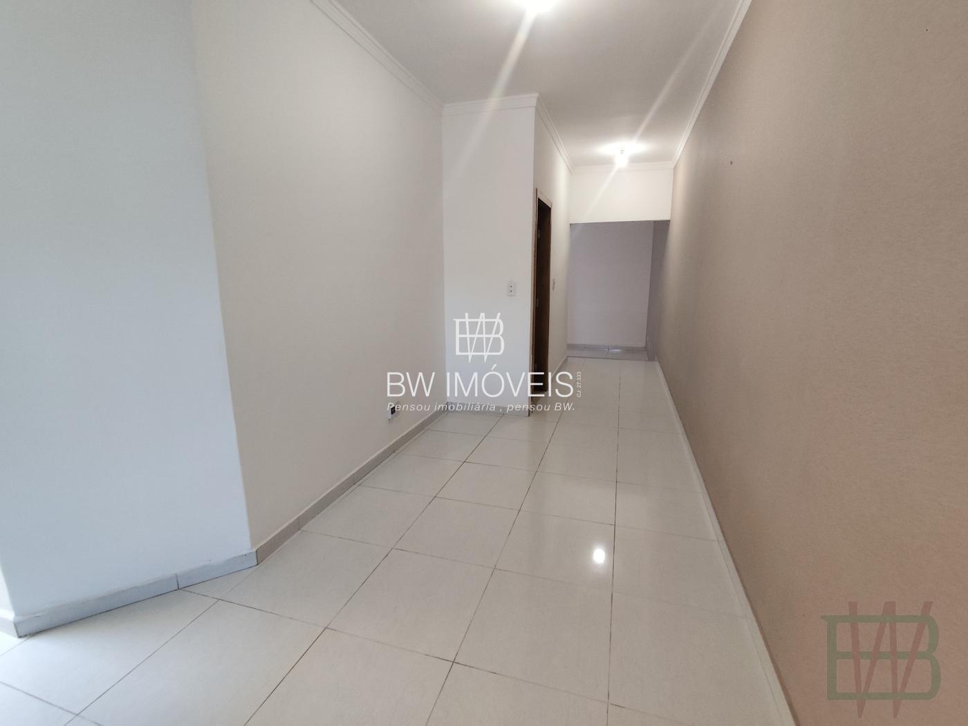 Casa à venda com 3 quartos, 180m² - Foto 20