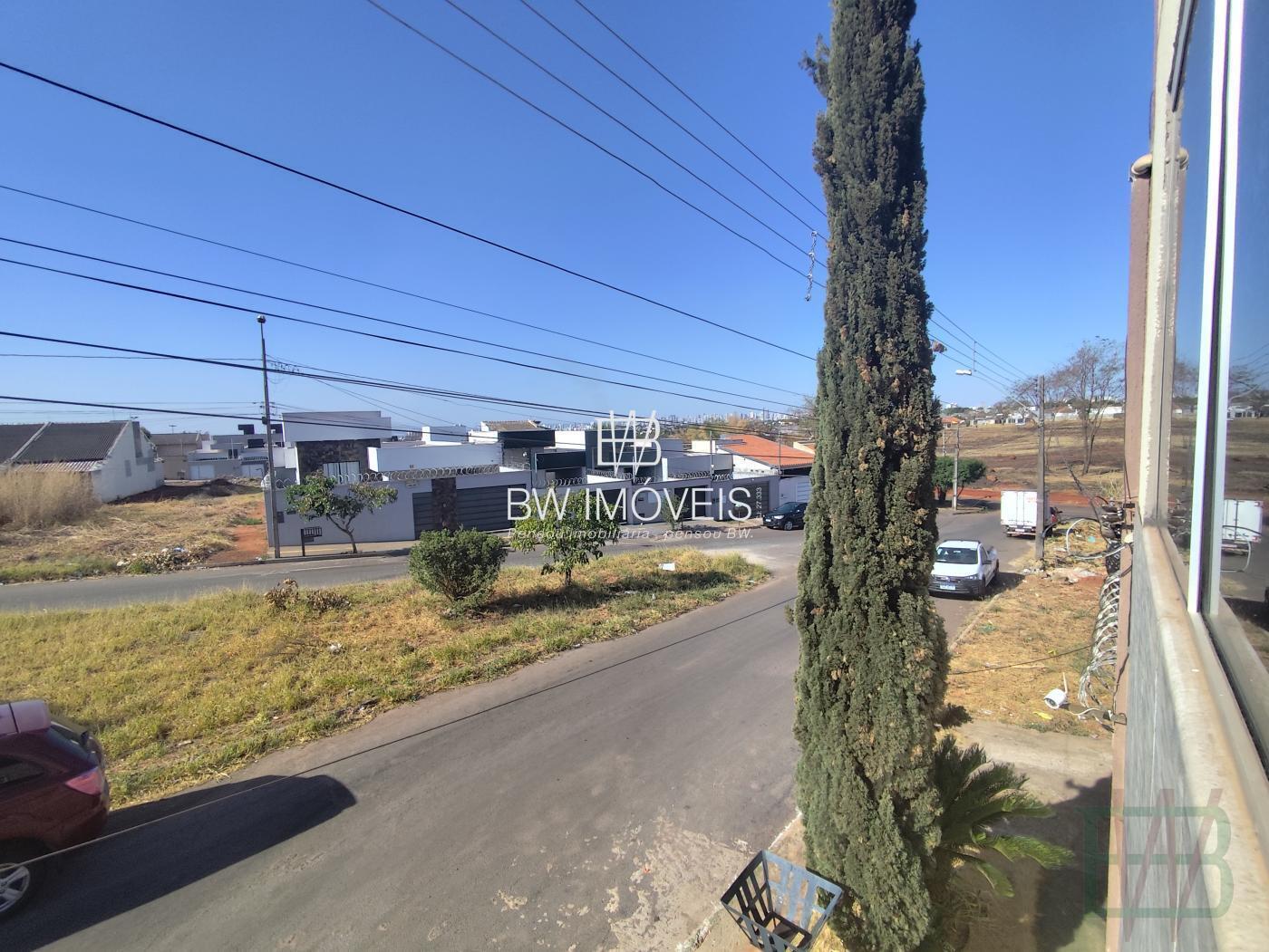 Casa à venda com 3 quartos, 180m² - Foto 34