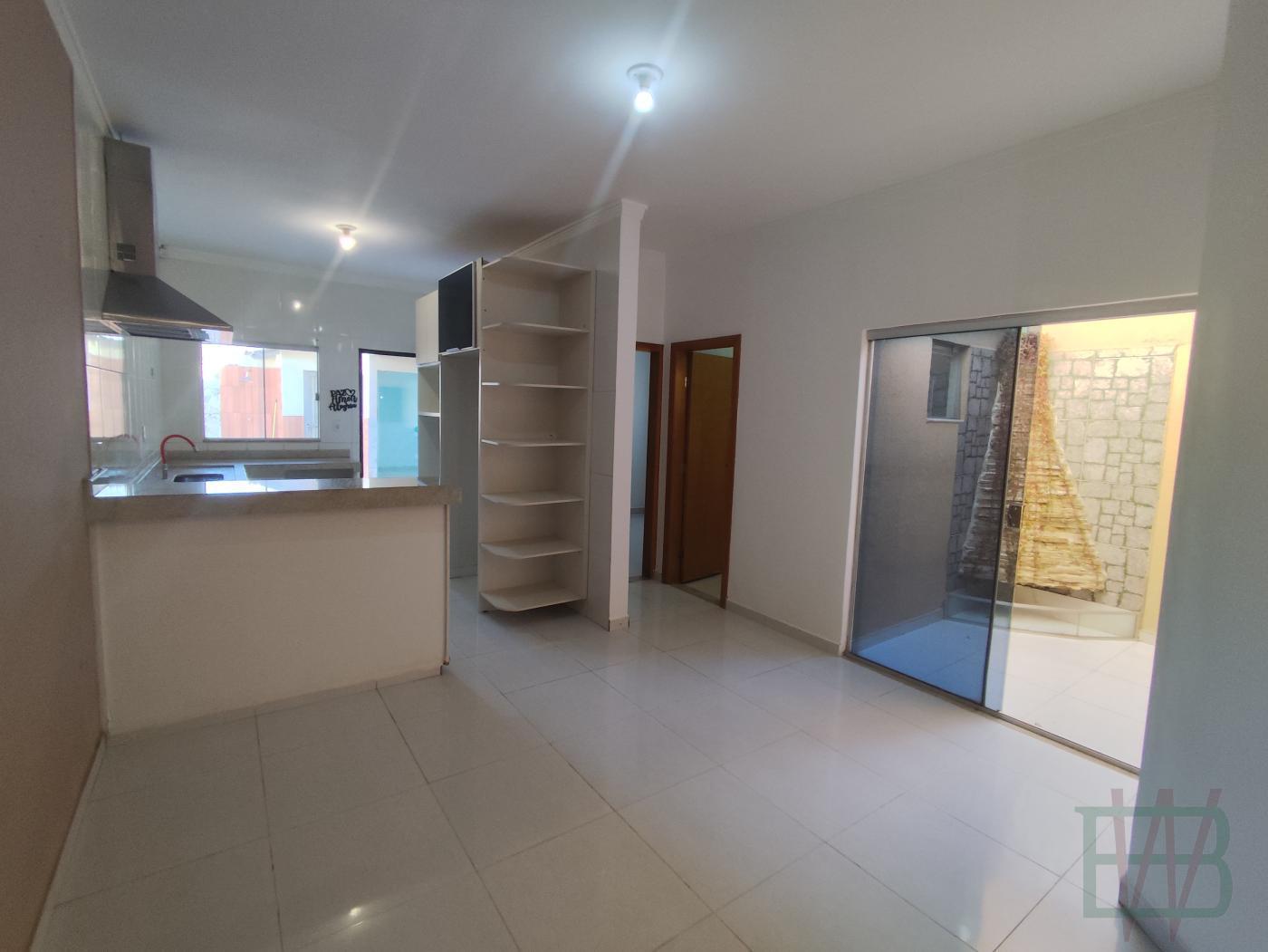 Casa à venda com 2 quartos, 209m² - Foto 19