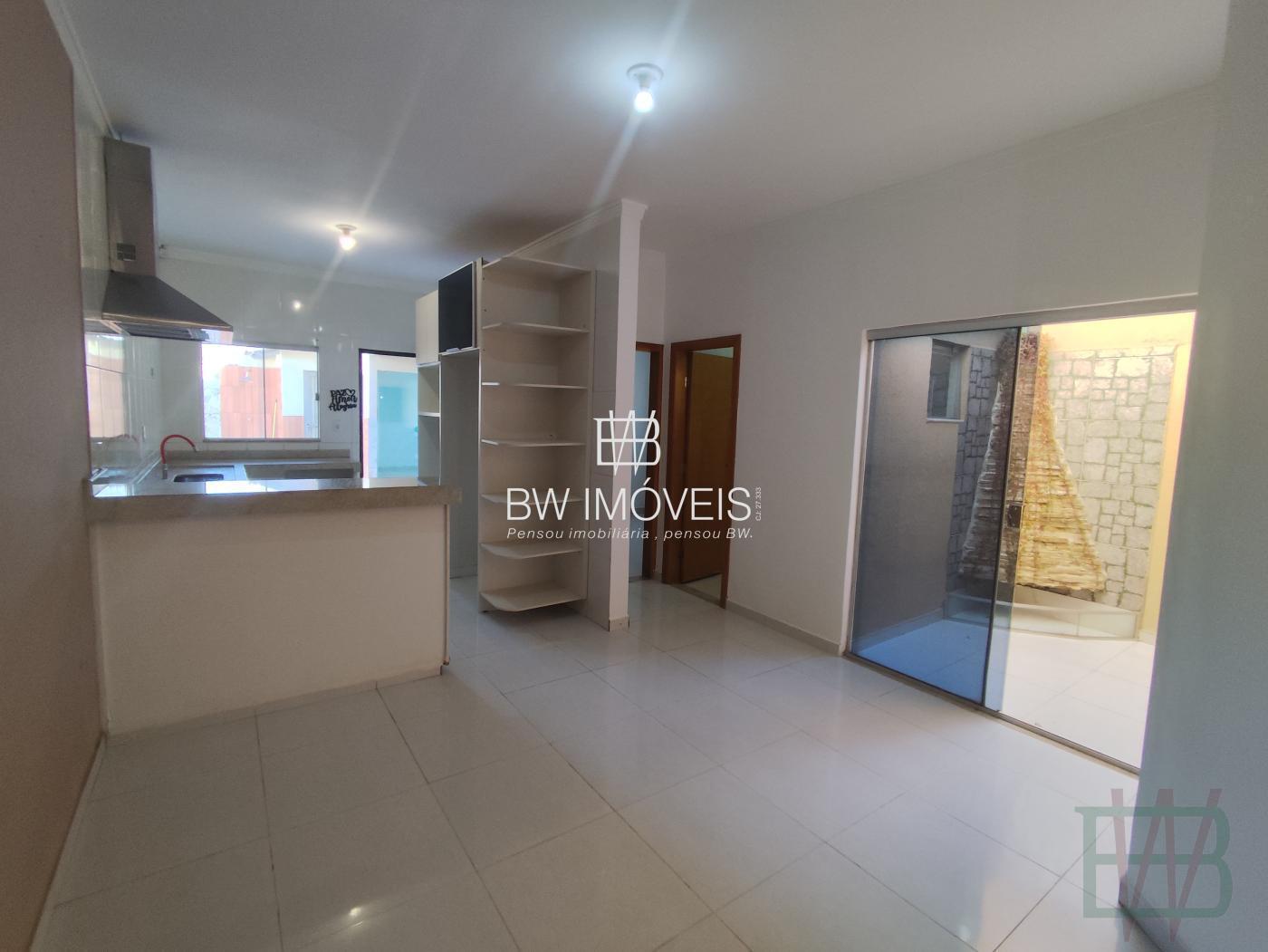 Casa à venda com 3 quartos, 180m² - Foto 19