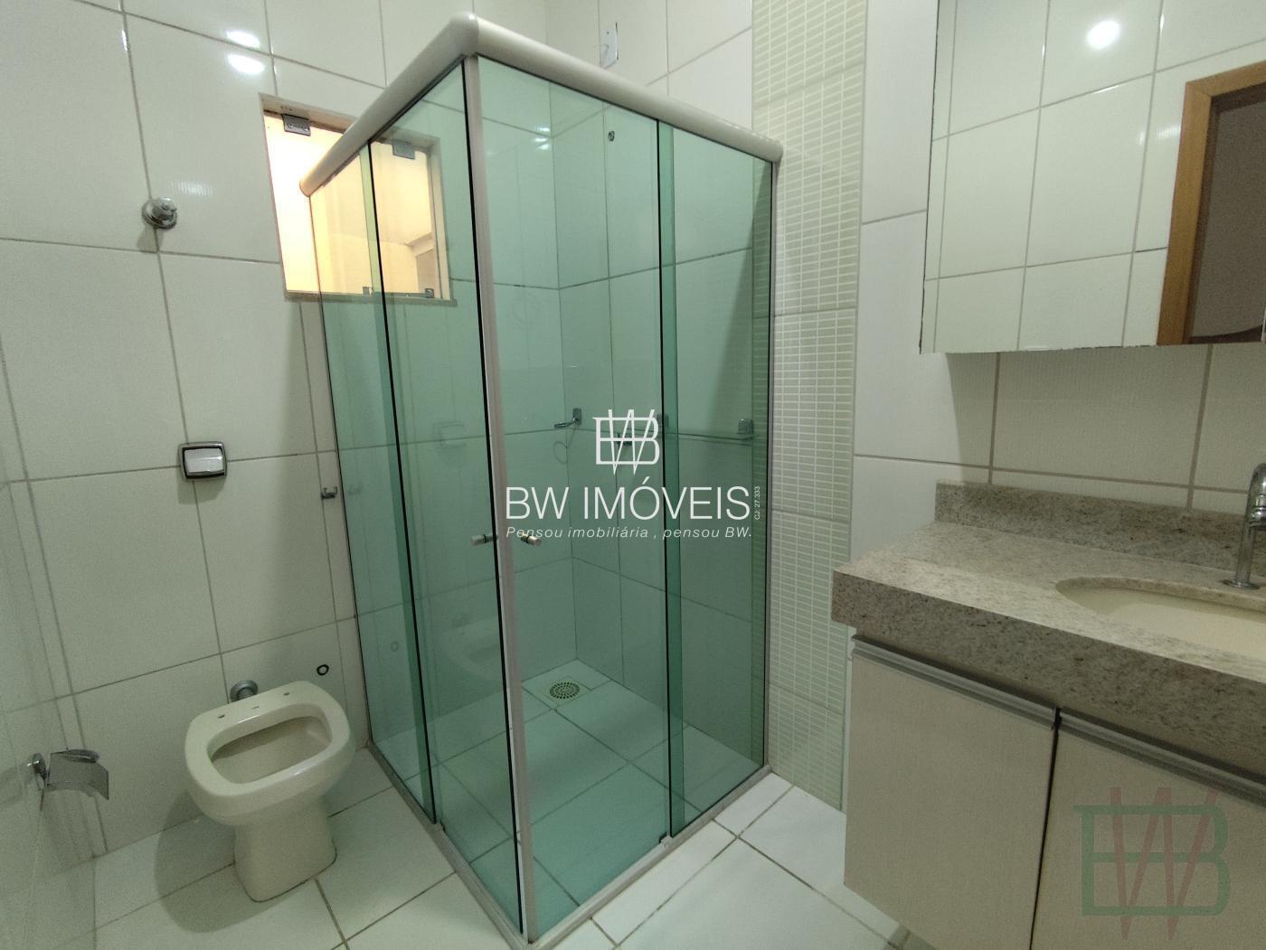 Casa à venda com 3 quartos, 180m² - Foto 26