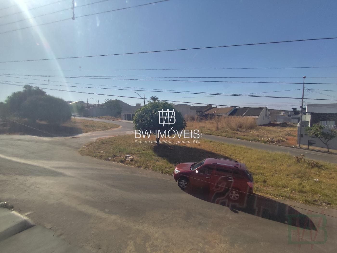 Casa à venda com 3 quartos, 180m² - Foto 37