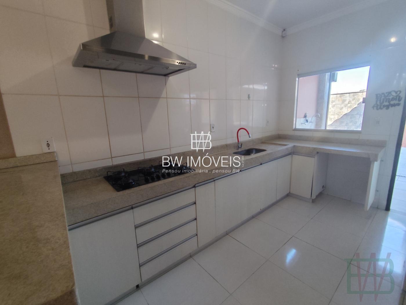Casa à venda com 3 quartos, 180m² - Foto 13