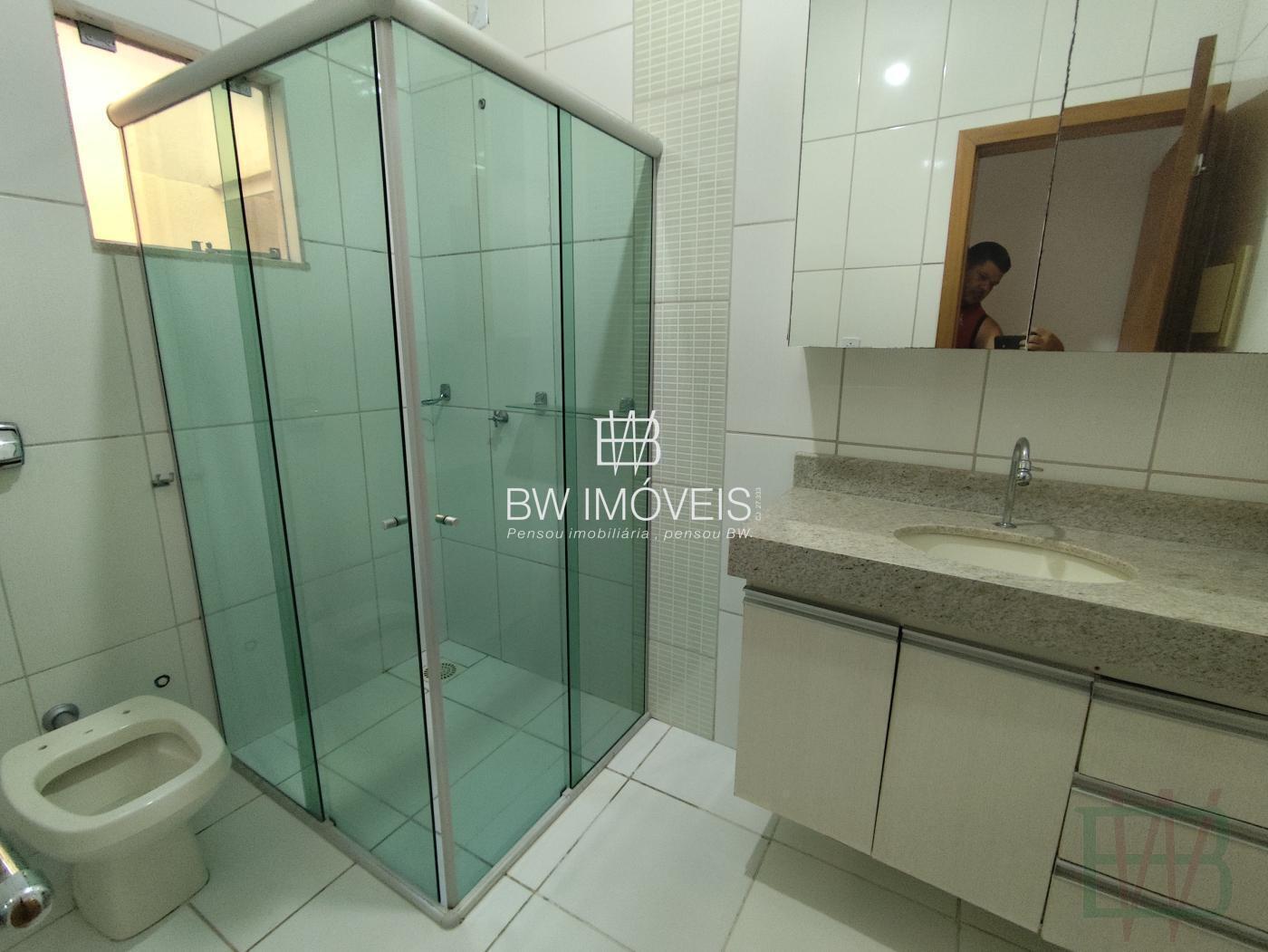 Casa à venda com 3 quartos, 180m² - Foto 25