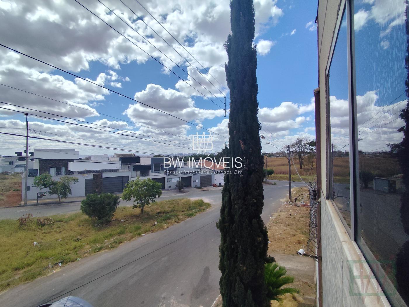 Casa à venda com 3 quartos, 180m² - Foto 33