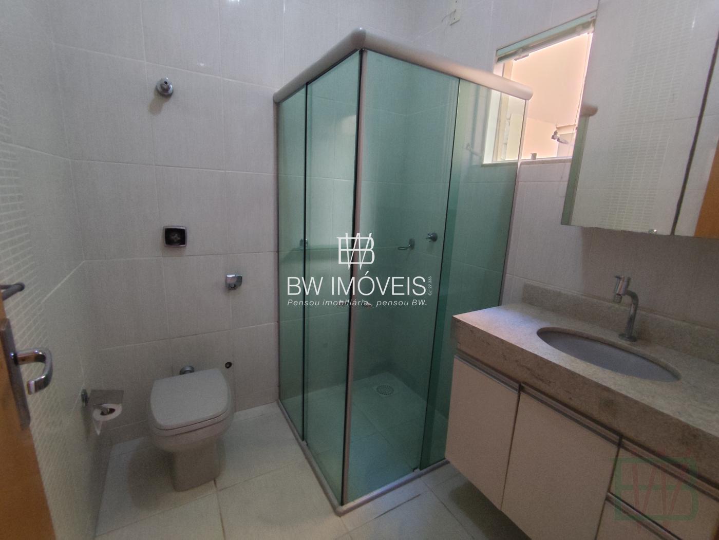 Casa à venda com 3 quartos, 180m² - Foto 16