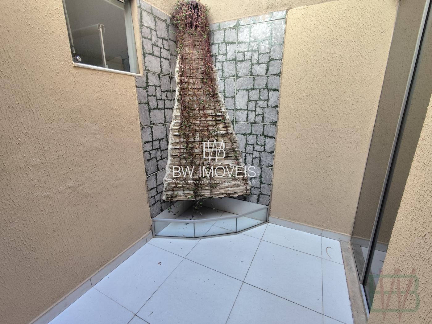 Casa à venda com 3 quartos, 180m² - Foto 18