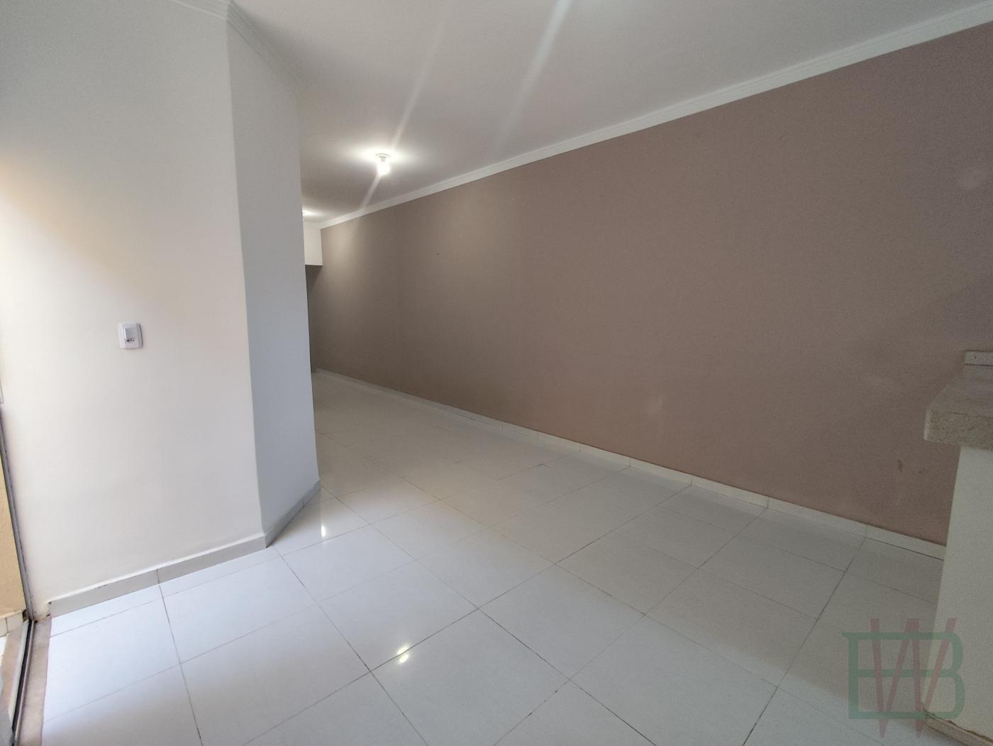 Casa à venda com 2 quartos, 209m² - Foto 17