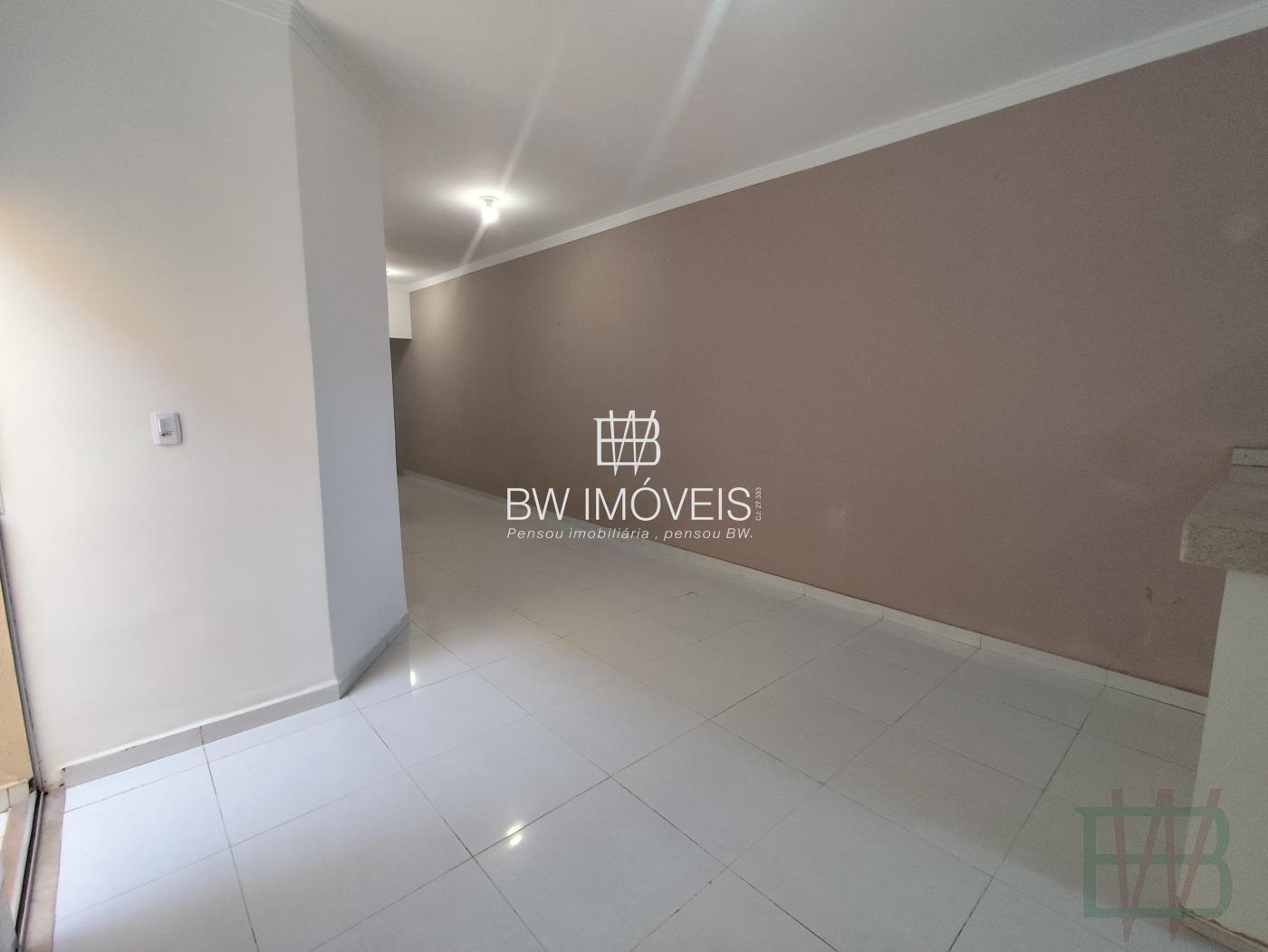 Casa à venda com 3 quartos, 180m² - Foto 17