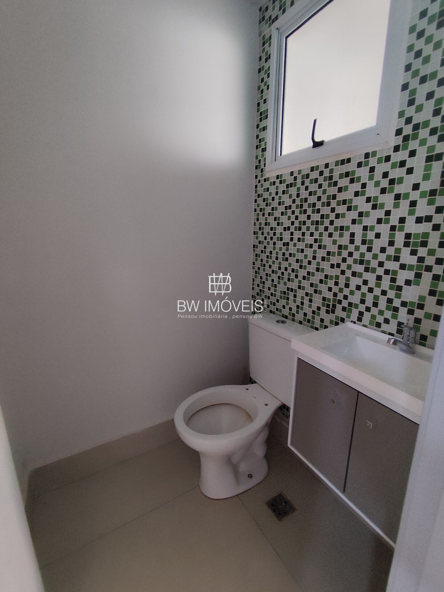 Sobrado, 2 quartos, 114 m² - Foto 7