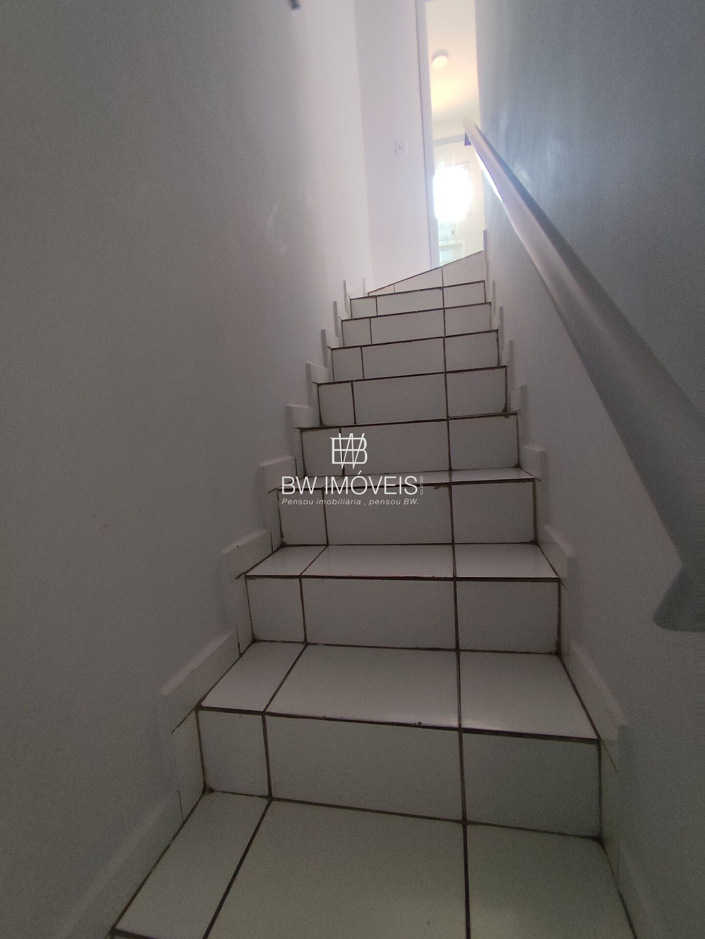 Sobrado, 2 quartos, 114 m² - Foto 16